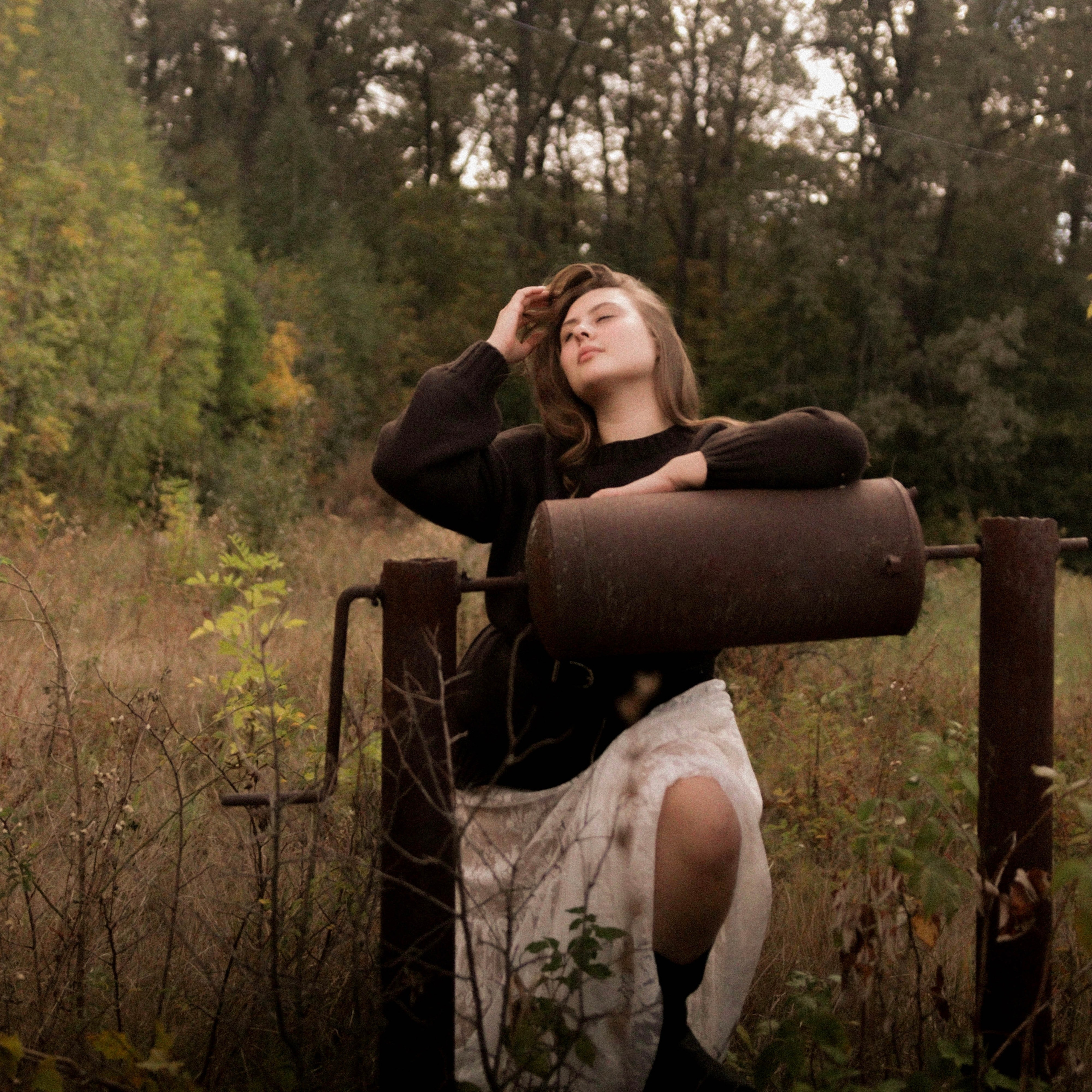 Отзывы. Фотограф Анастасия Власова