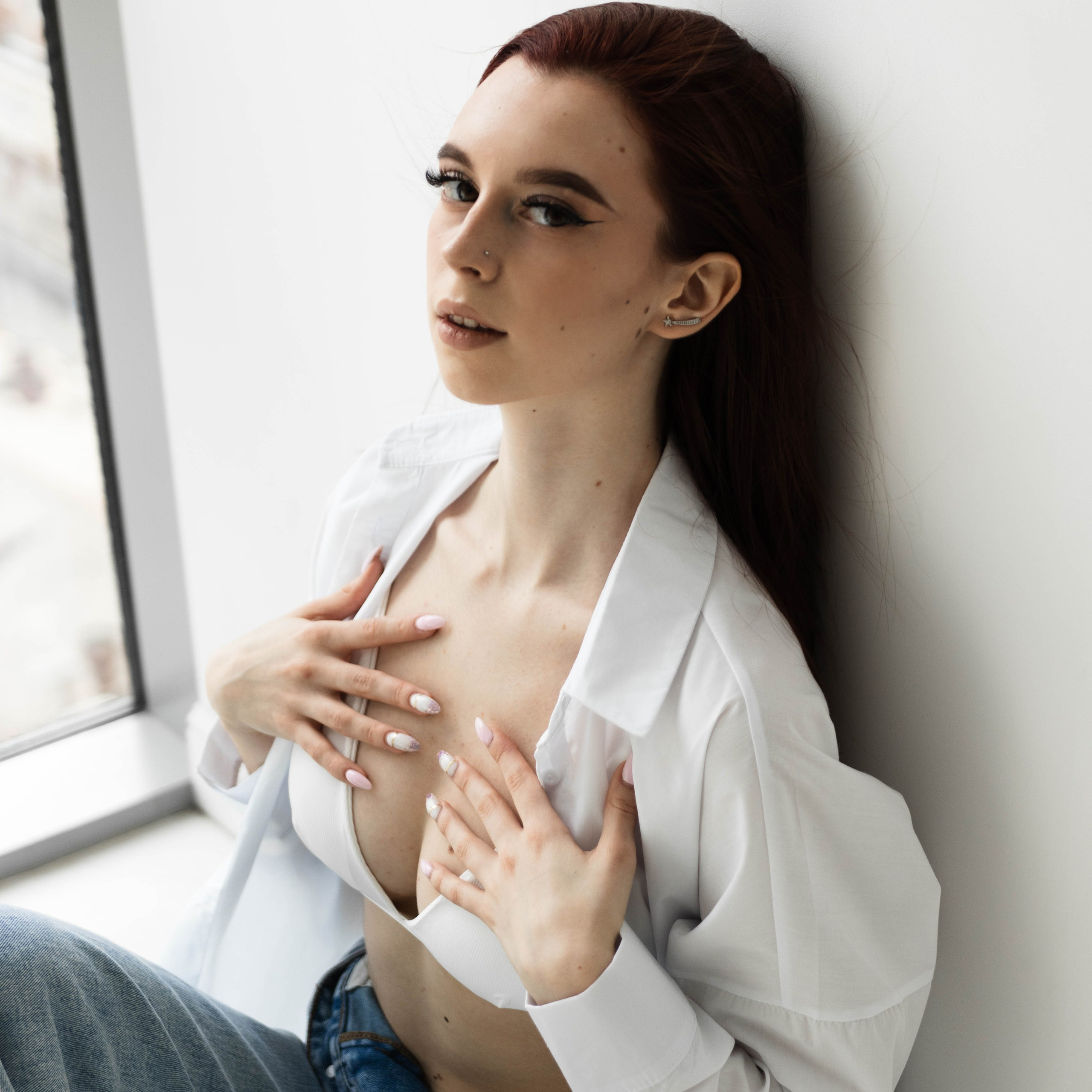 Отзывы. Фотограф Анастасия Власова