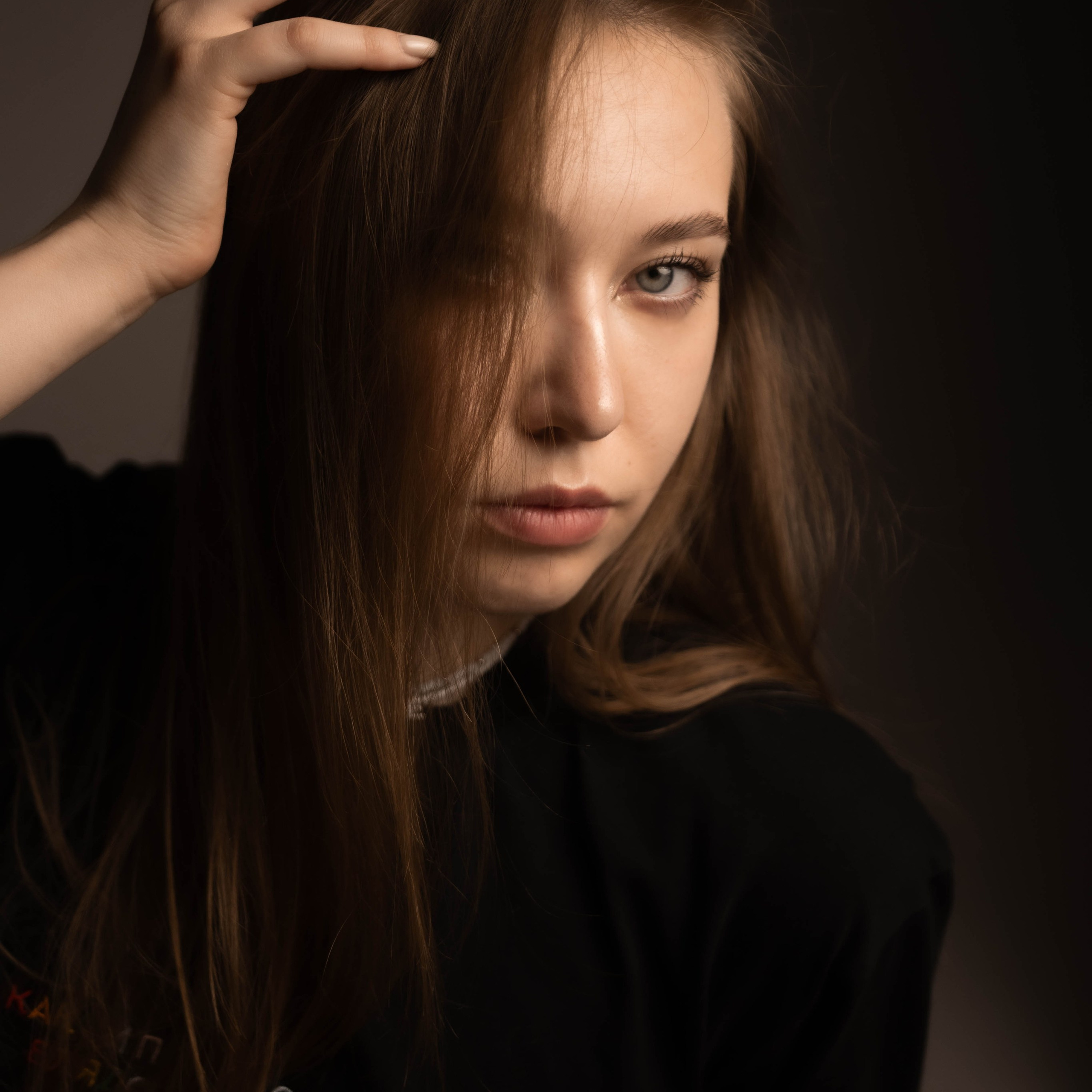 Отзывы. Фотограф Анастасия Власова