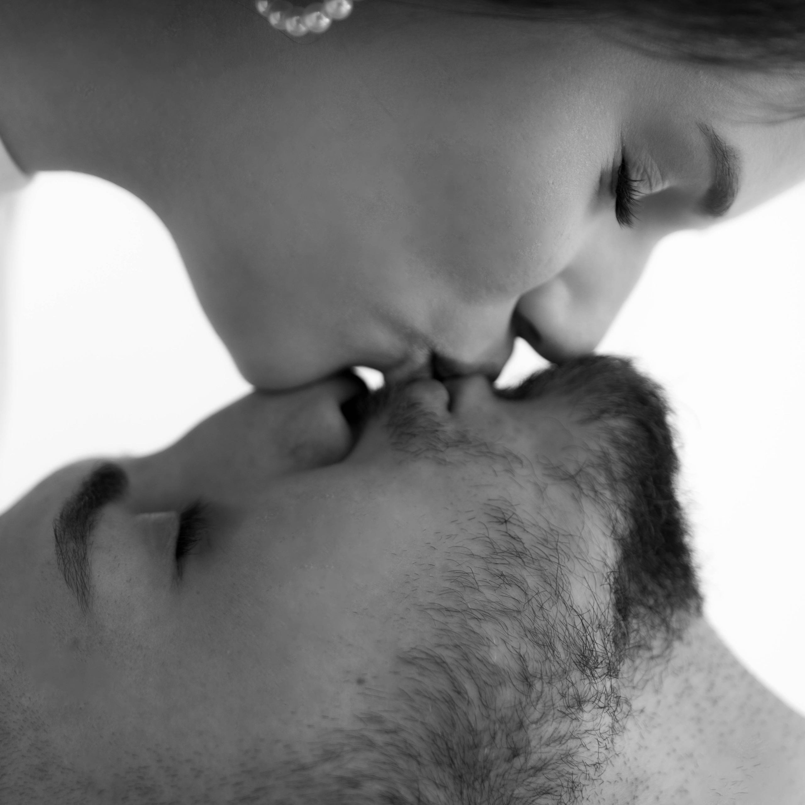 Отзывы. Фотограф Анастасия Власова