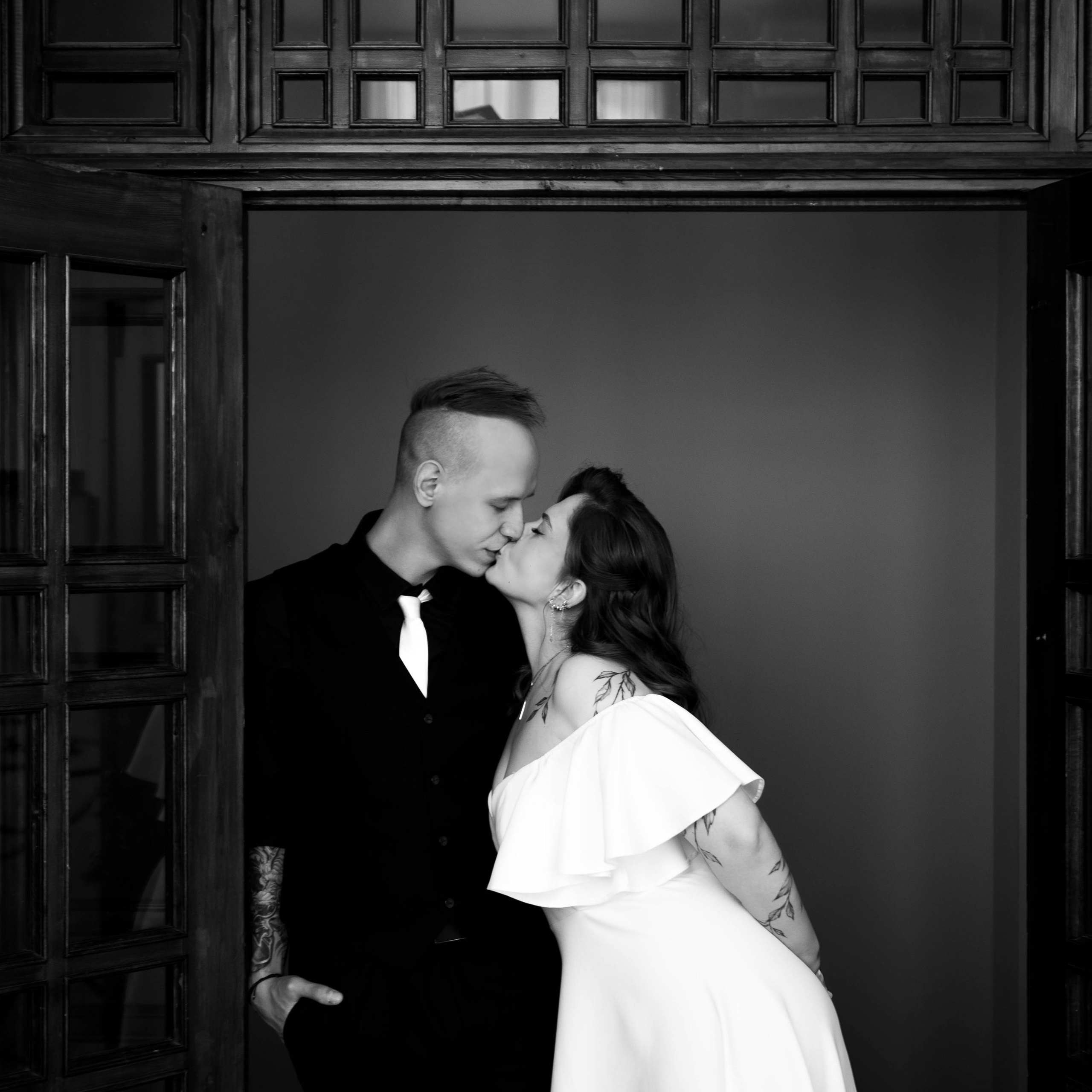 Отзывы. Фотограф Анастасия Власова