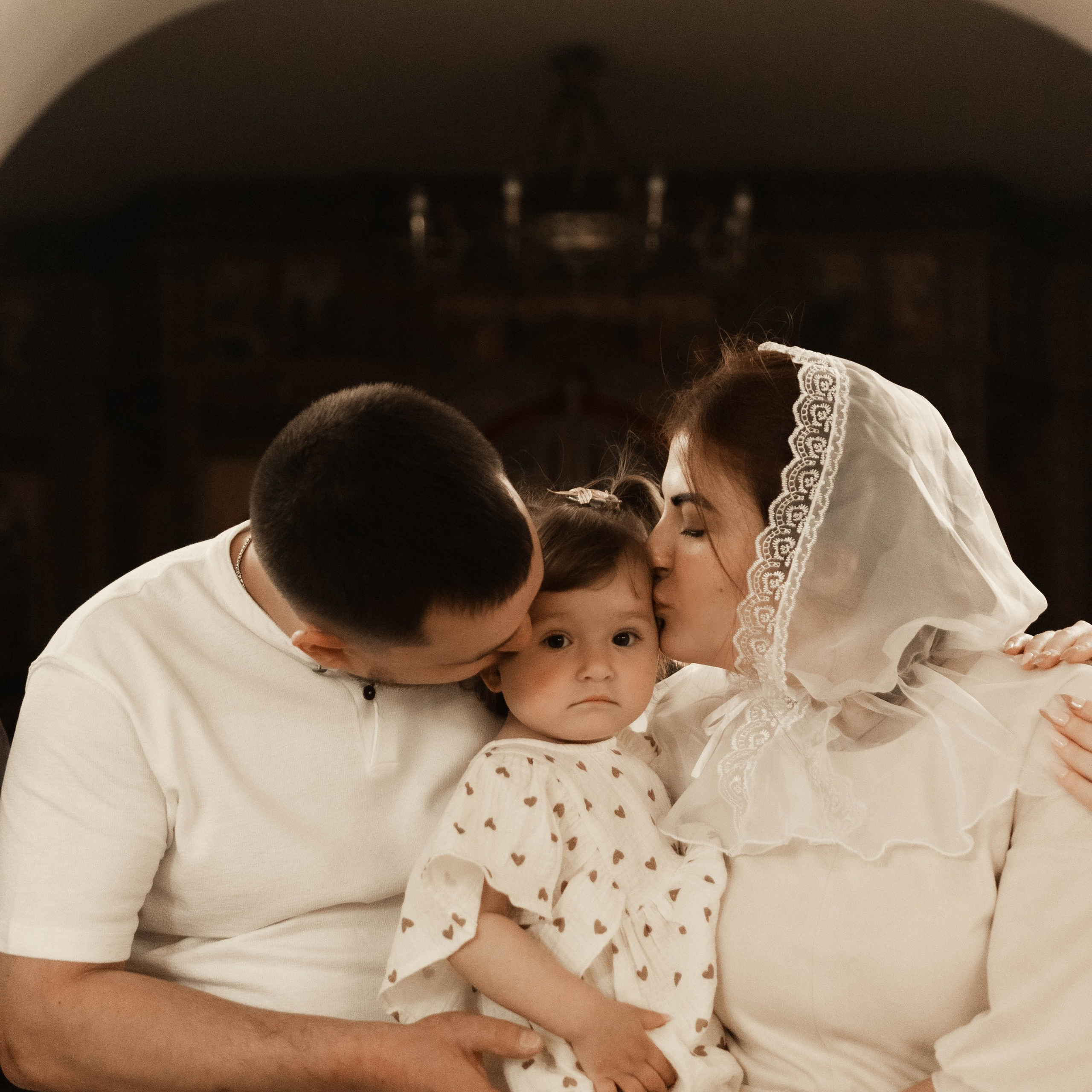 Отзывы. Фотограф Анастасия Власова