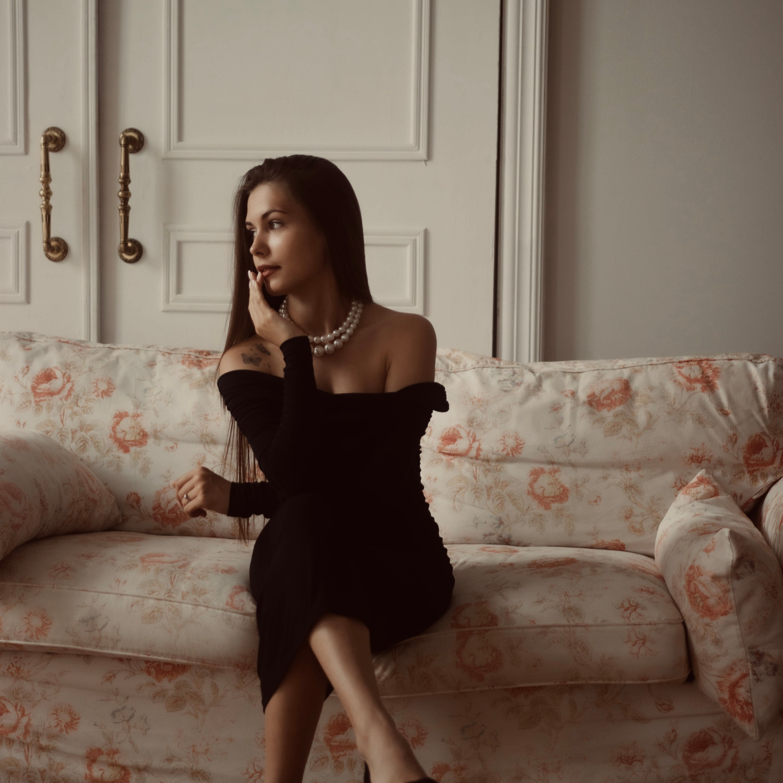 Отзывы. Фотограф Анастасия Власова