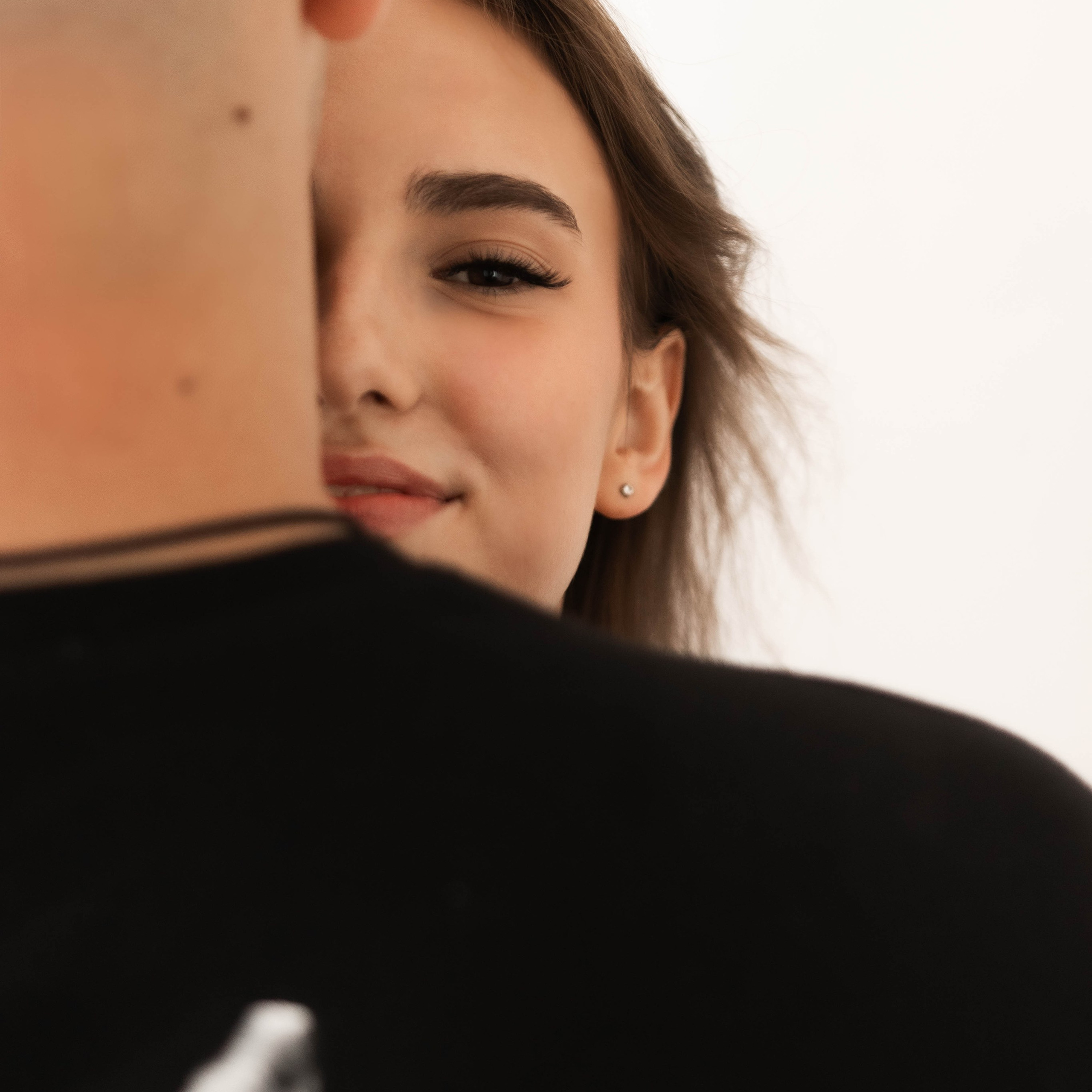 Отзывы. Фотограф Анастасия Власова