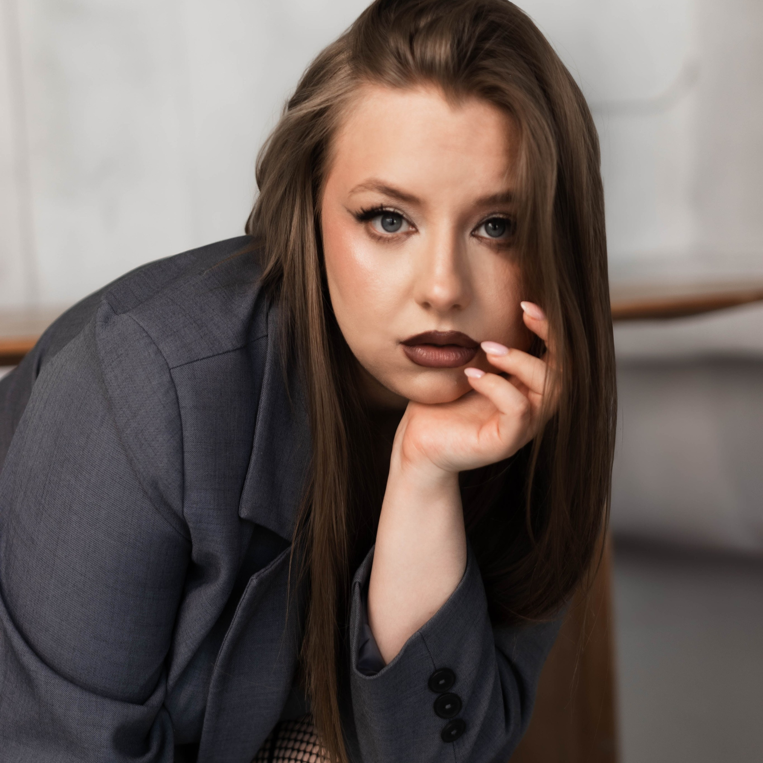 Отзывы. Фотограф Анастасия Власова