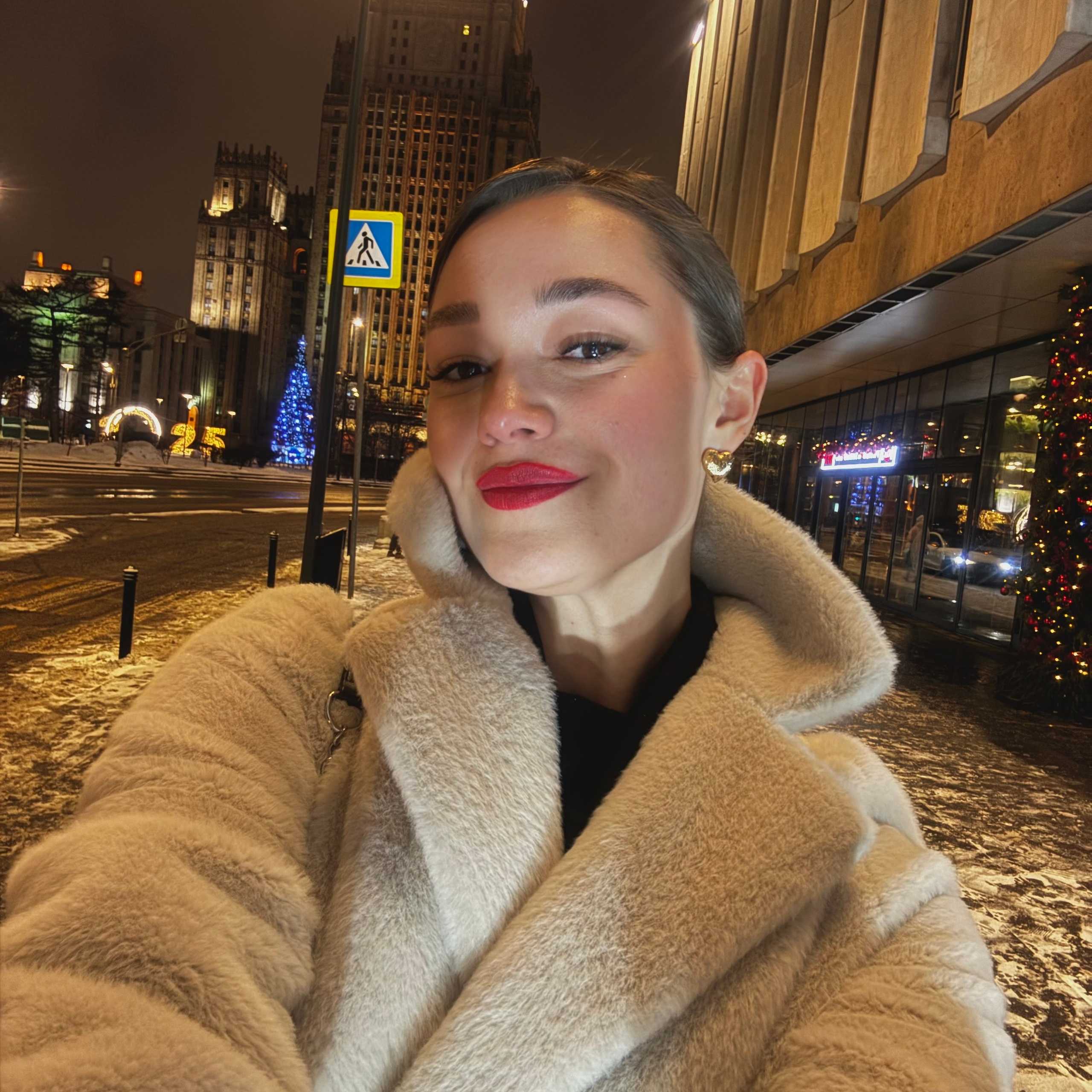 Отзывы. Фотограф Анастасия Власова