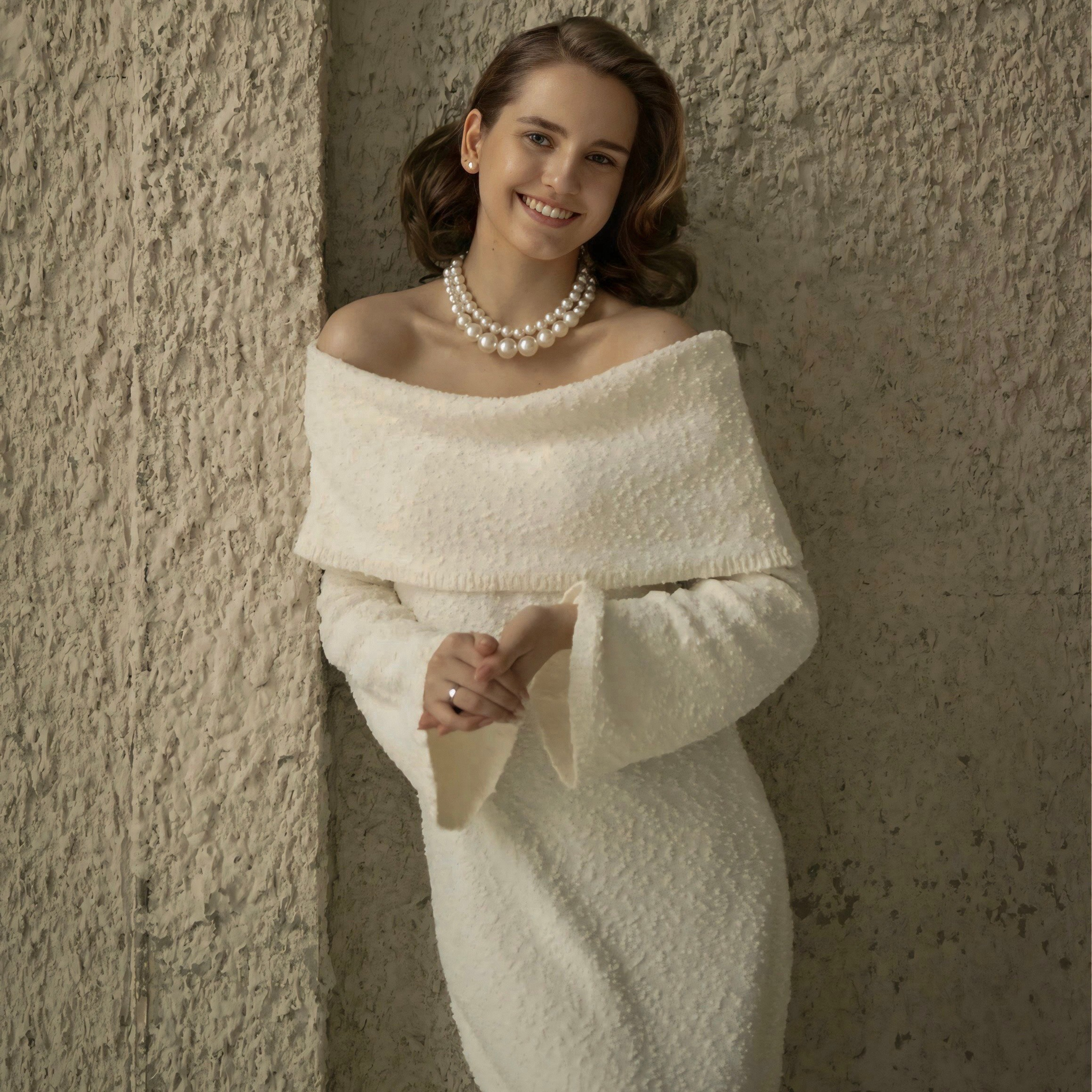 Отзывы. Фотограф Анастасия Власова