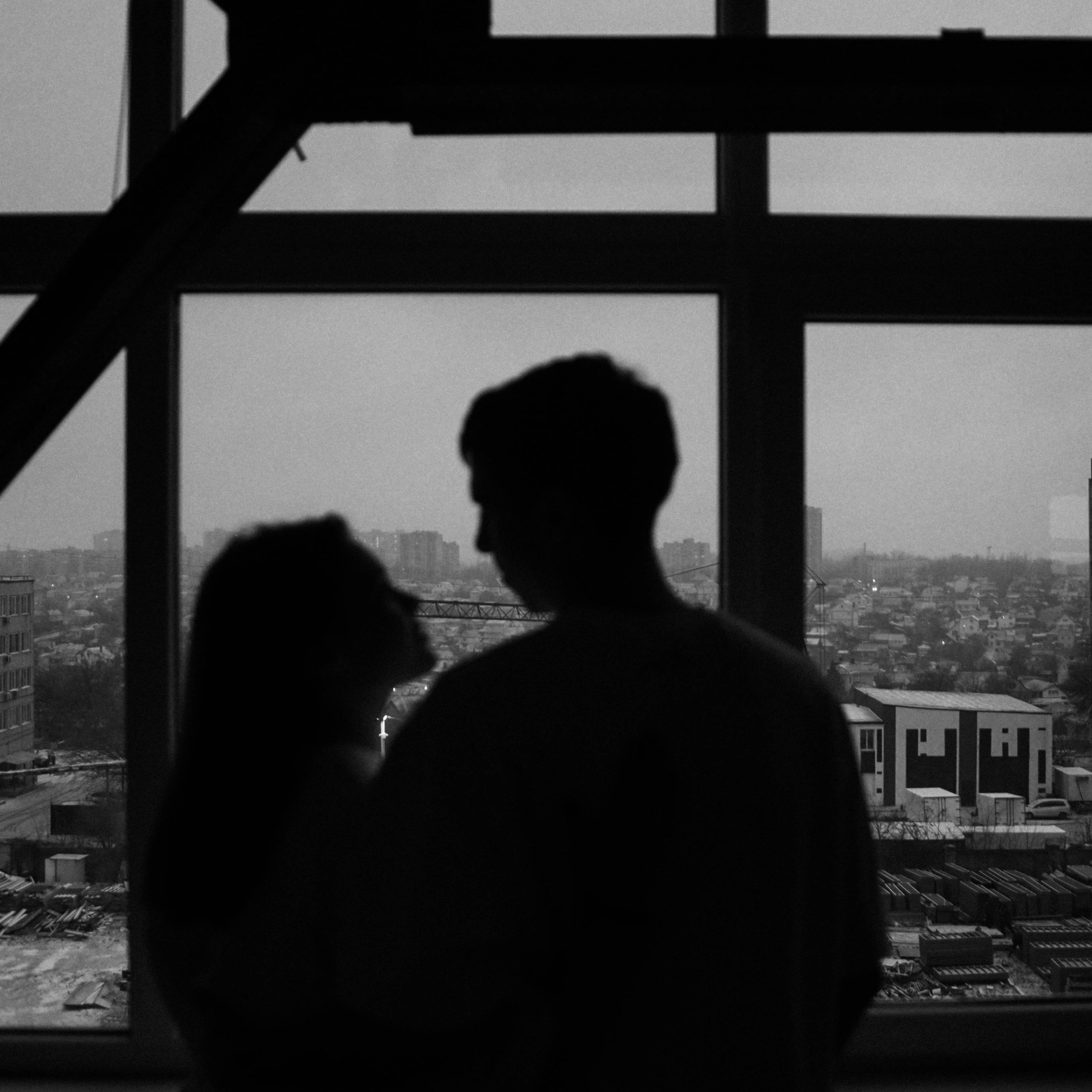 Отзывы. Фотограф Анастасия Власова