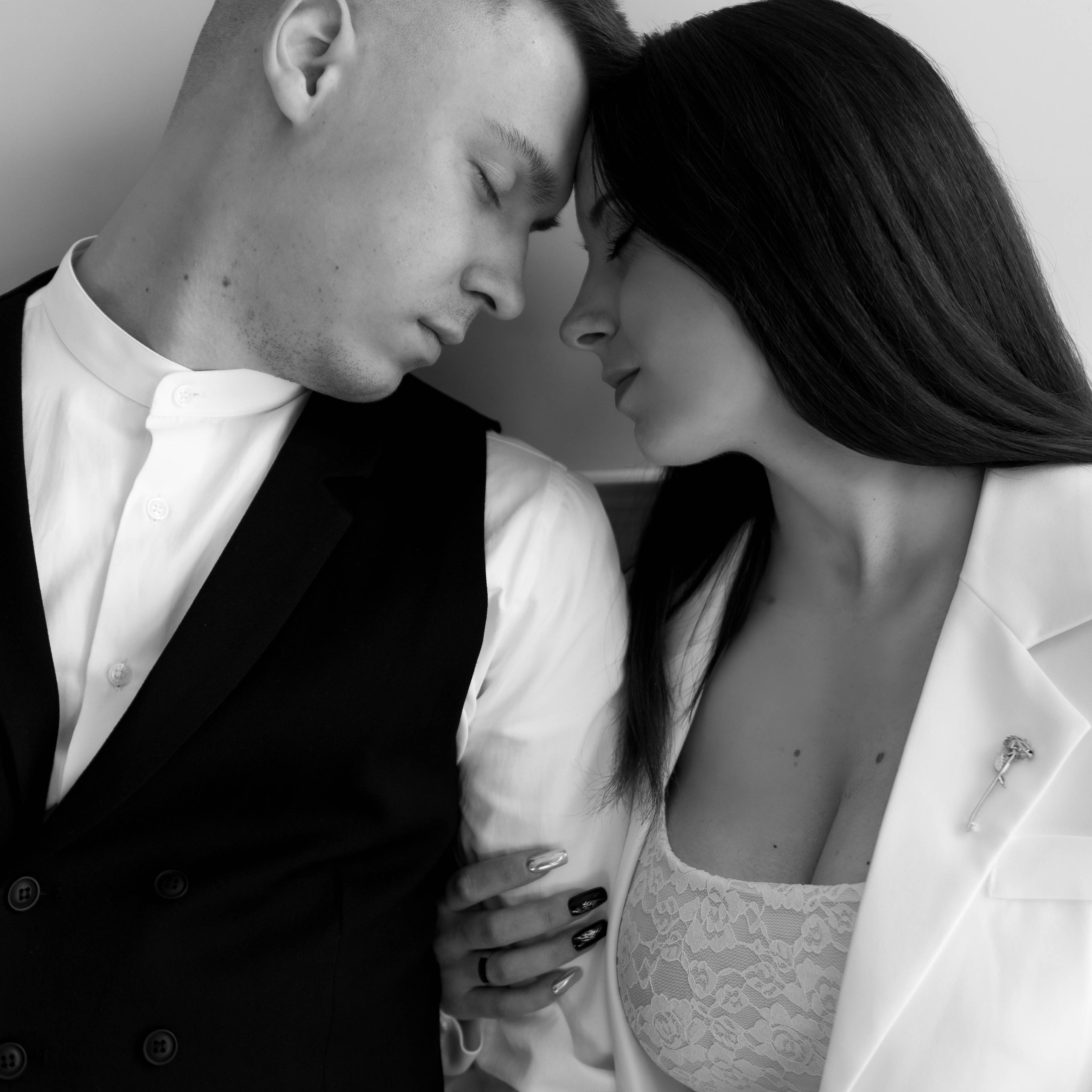 Отзывы. Фотограф Анастасия Власова