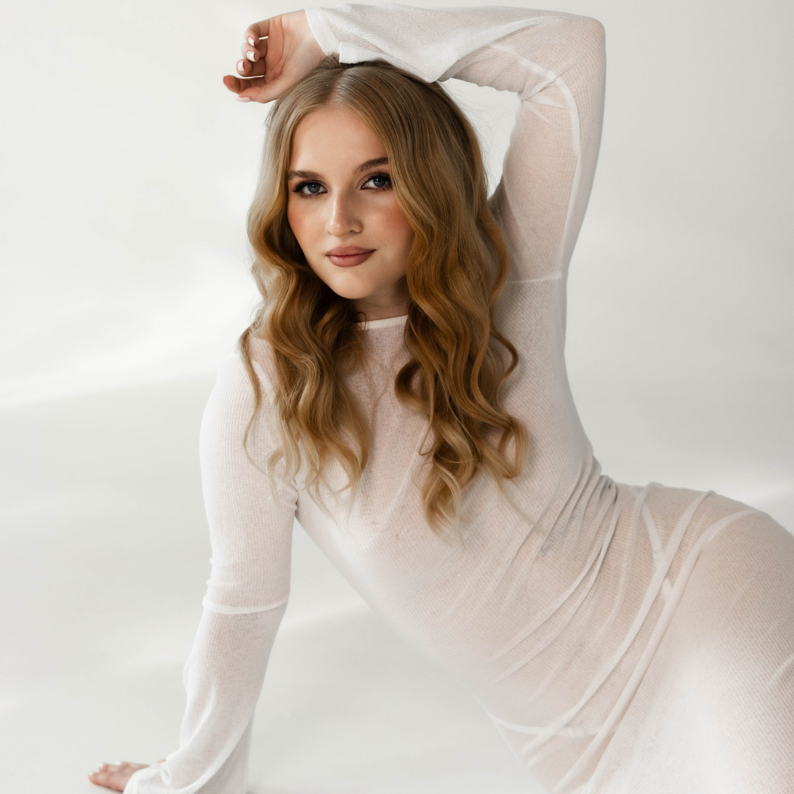 Отзывы. Фотограф Анастасия Власова