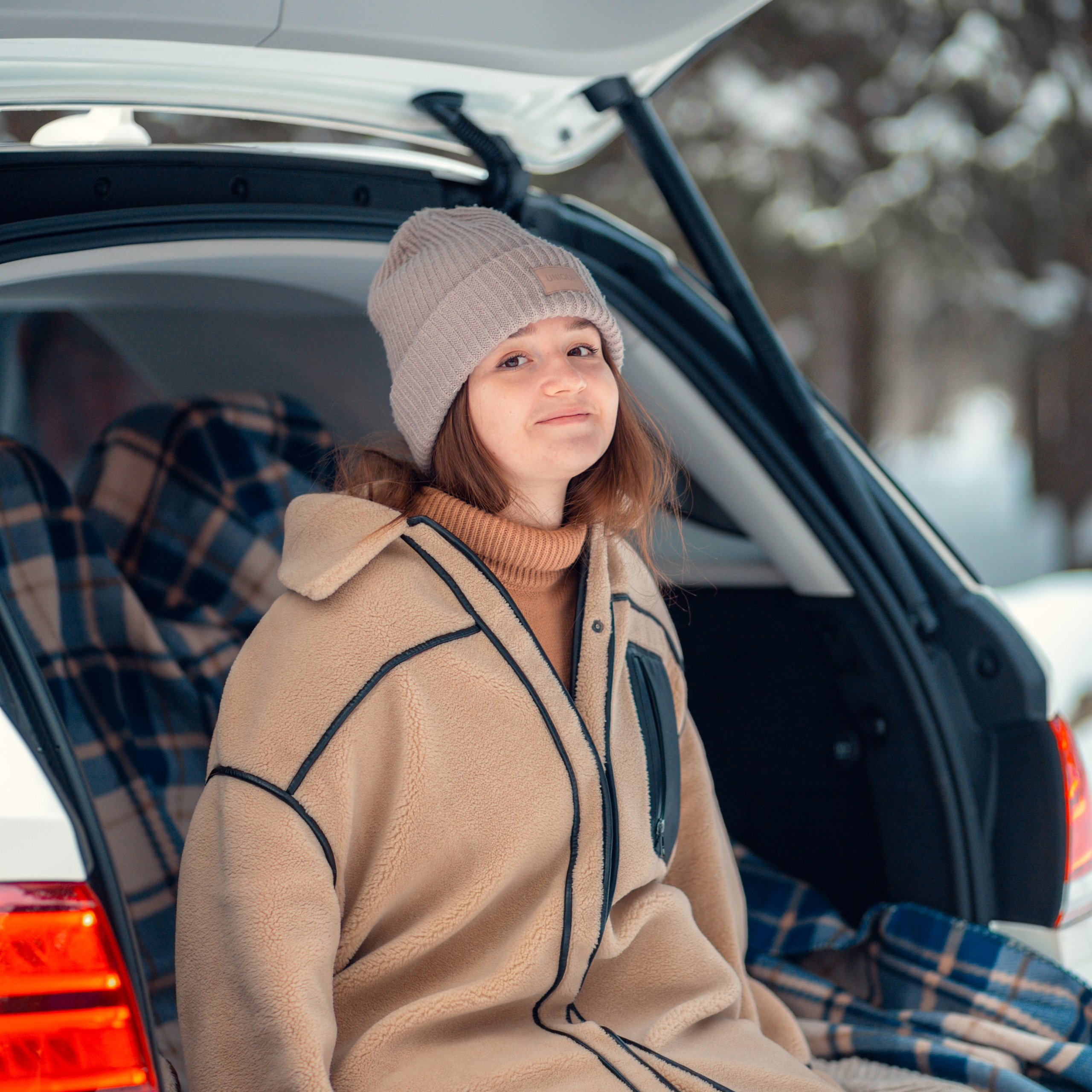 Отзывы. Главная