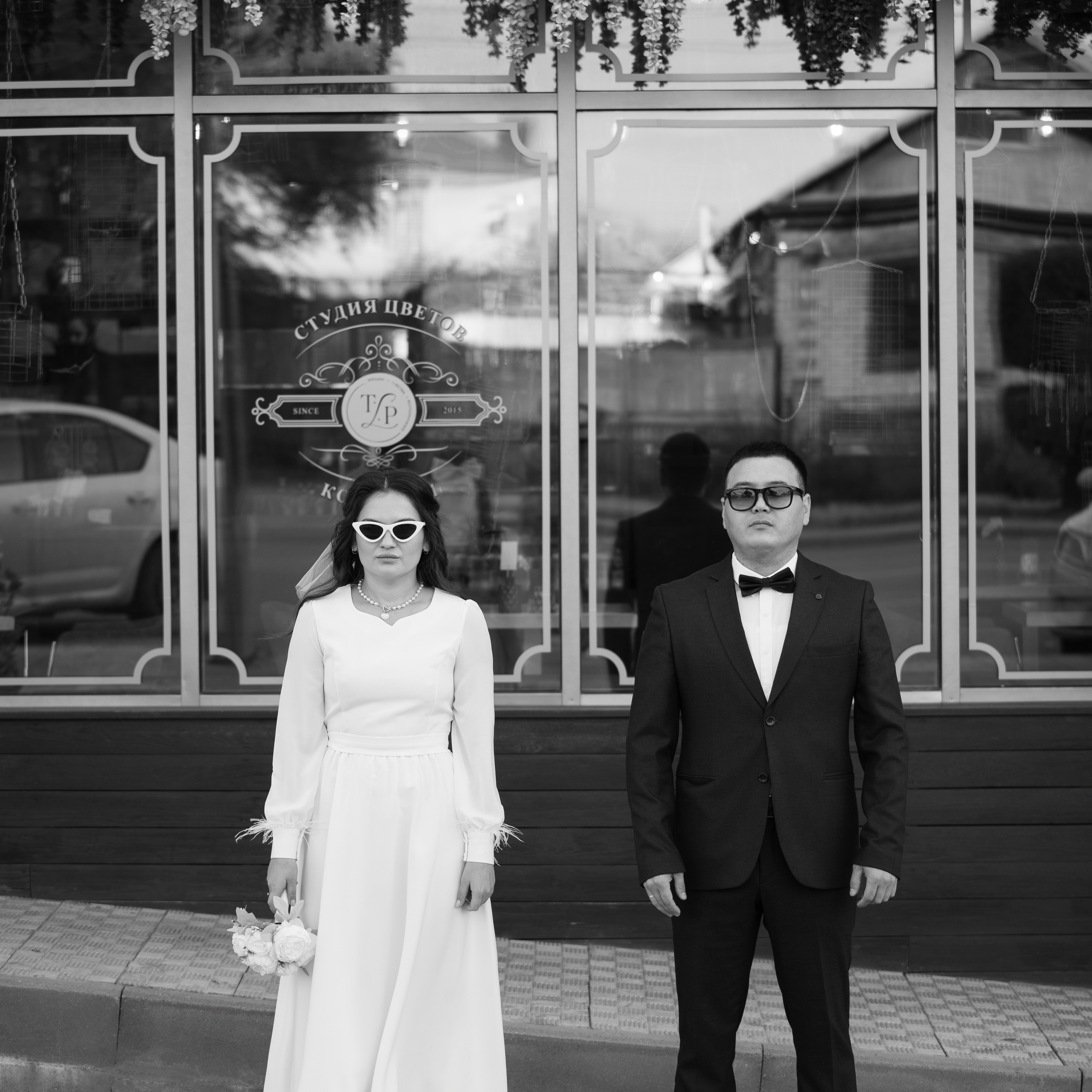 Отзывы. Главная