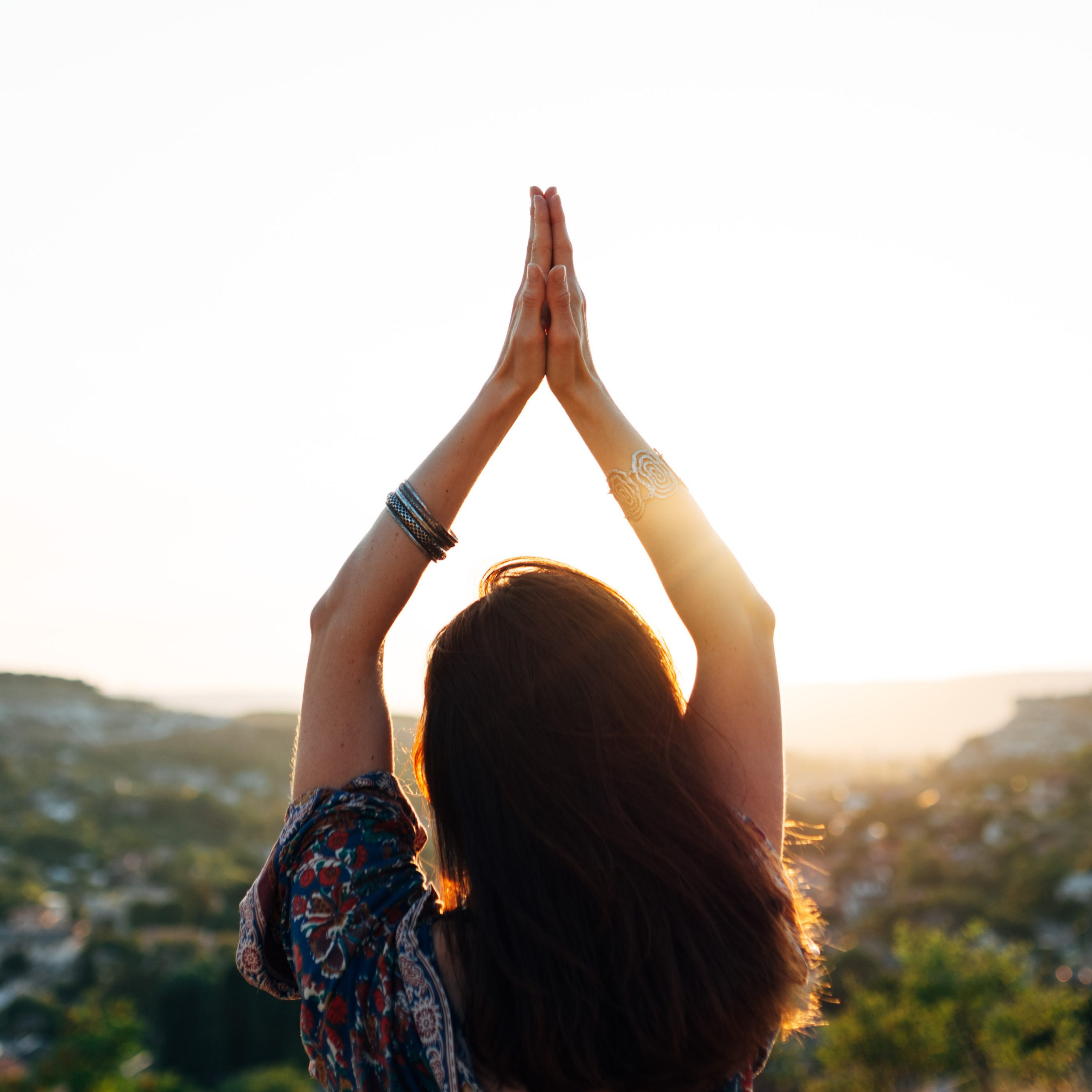 Отзывы о фотографе Анастасии Севастьяновой