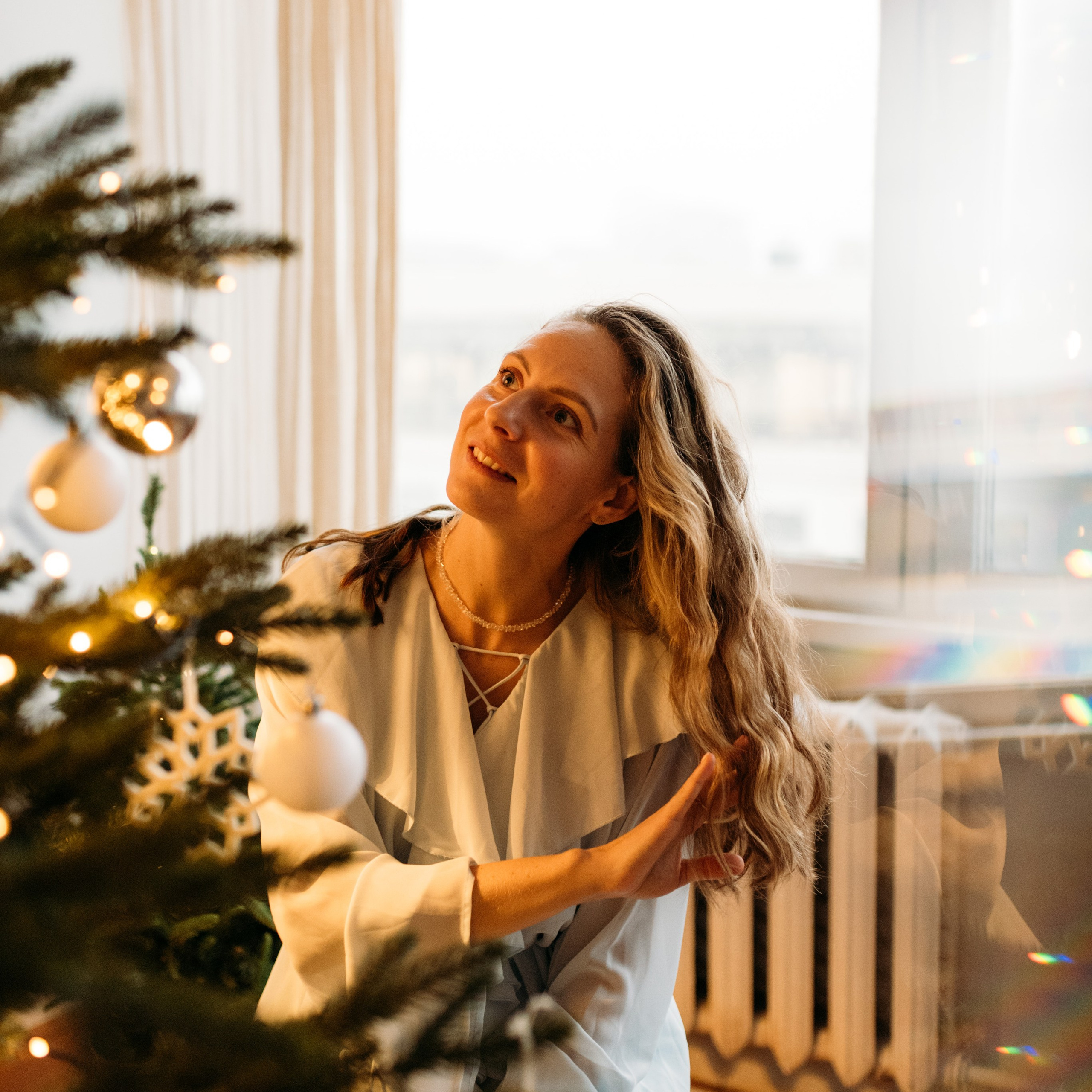 Отзывы о фотографе Анастасии Севастьяновой