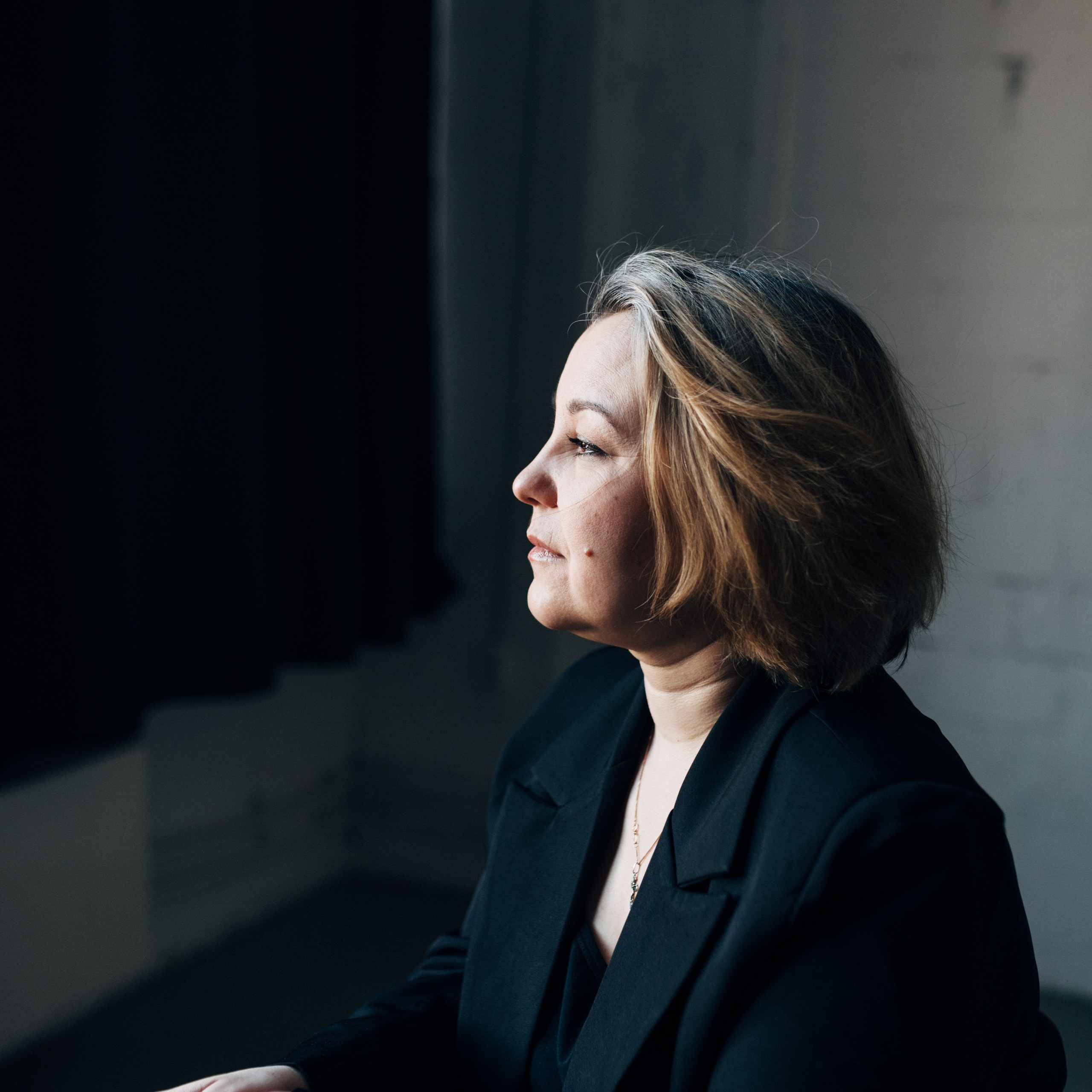 Отзывы о фотографе Анастасии Севастьяновой