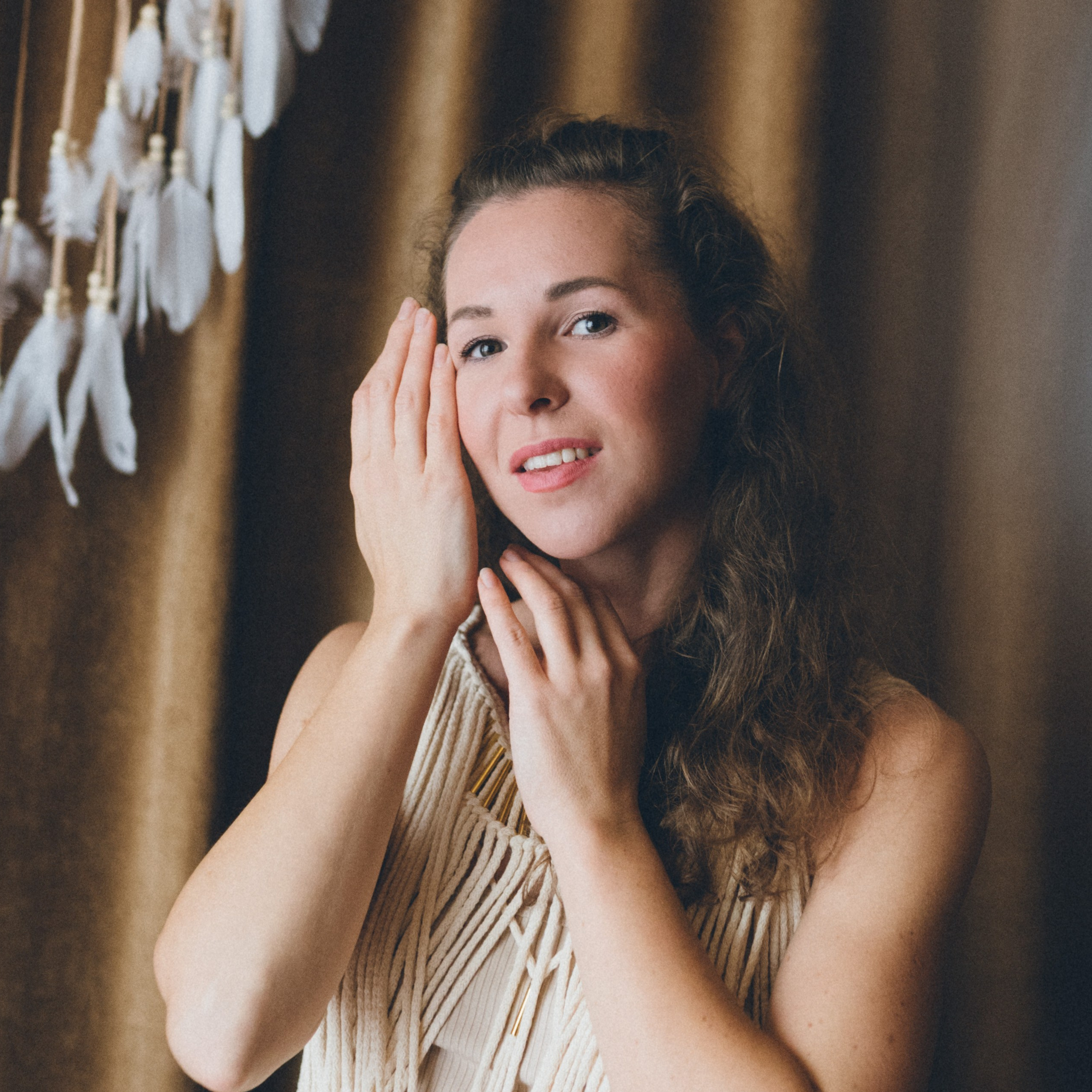 Отзывы о фотографе Анастасии Севастьяновой