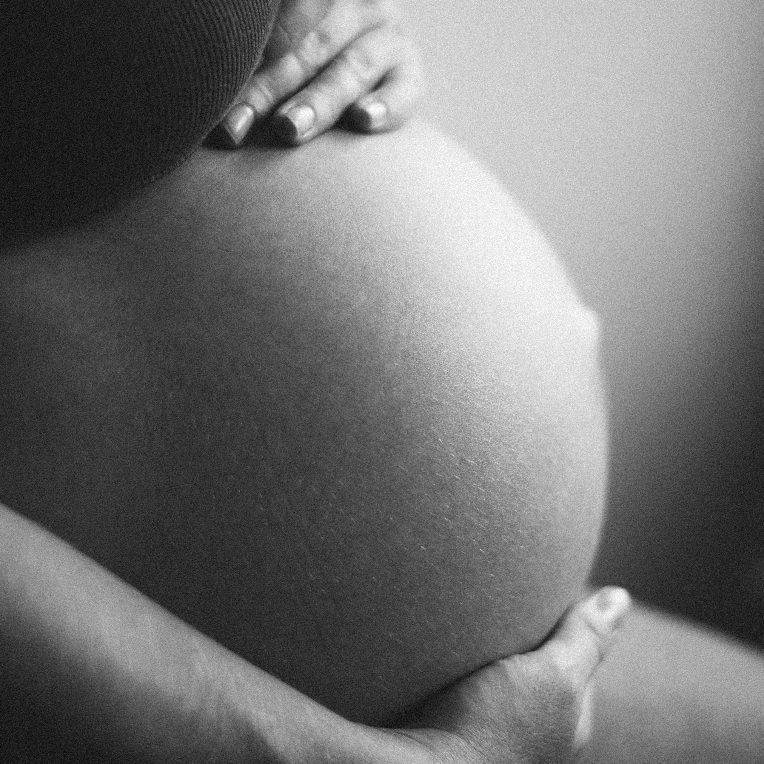 Отзывы о фотографе Анастасии Севастьяновой