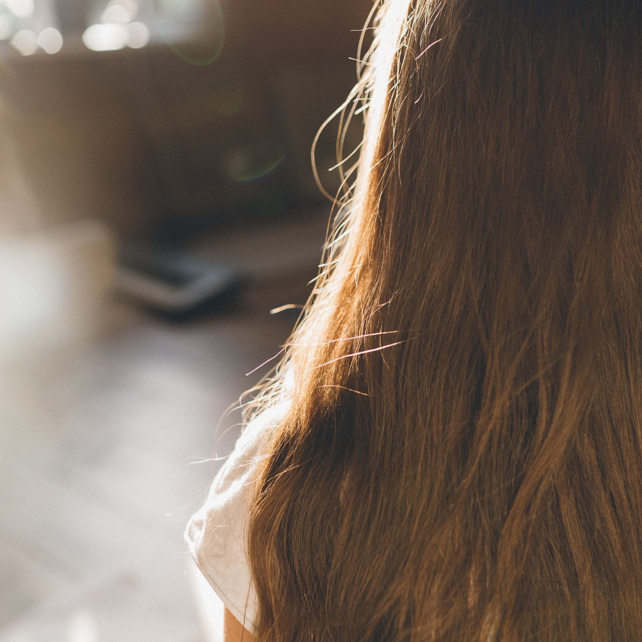 Отзывы о фотографе Анастасии Севастьяновой