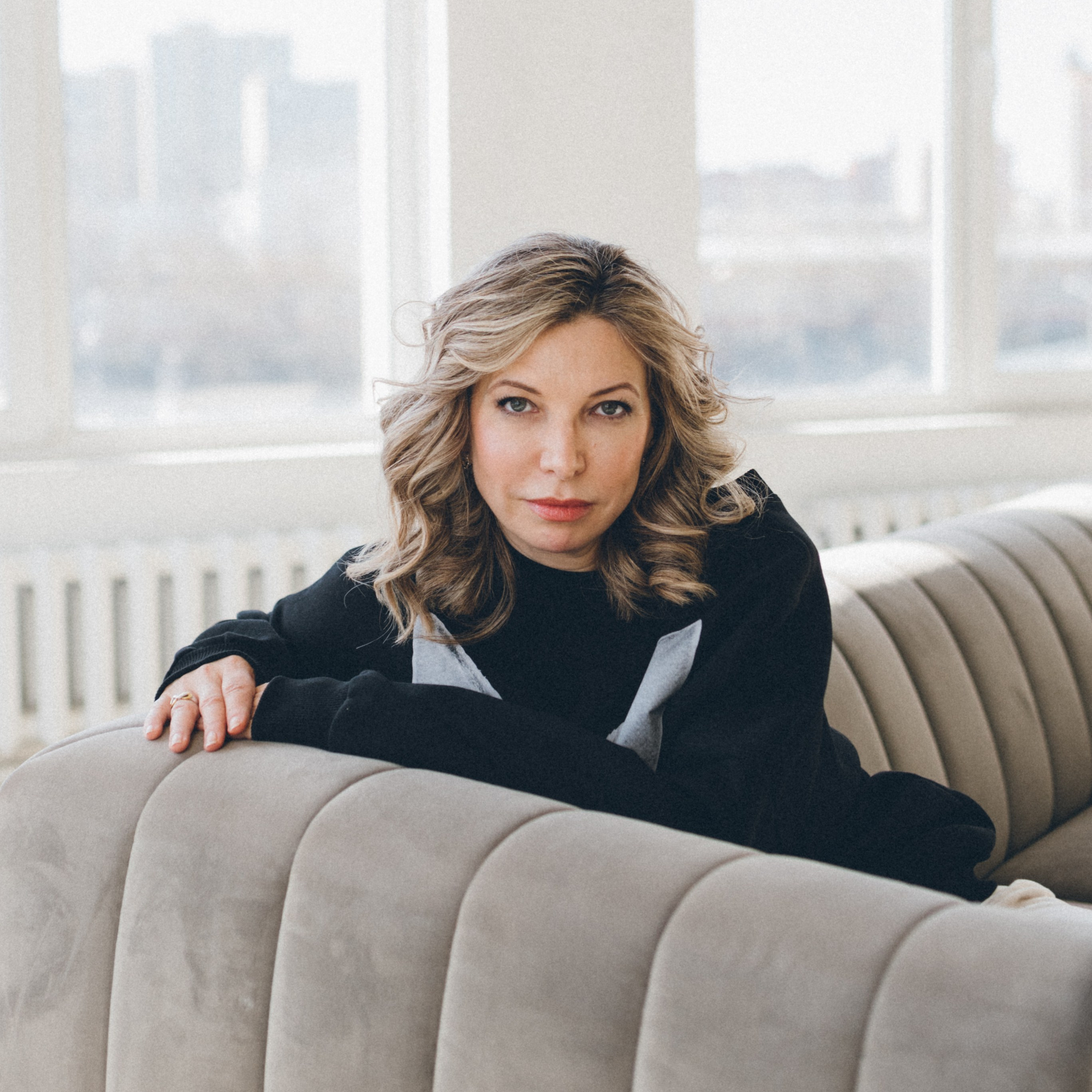 Отзывы о фотографе Анастасии Севастьяновой