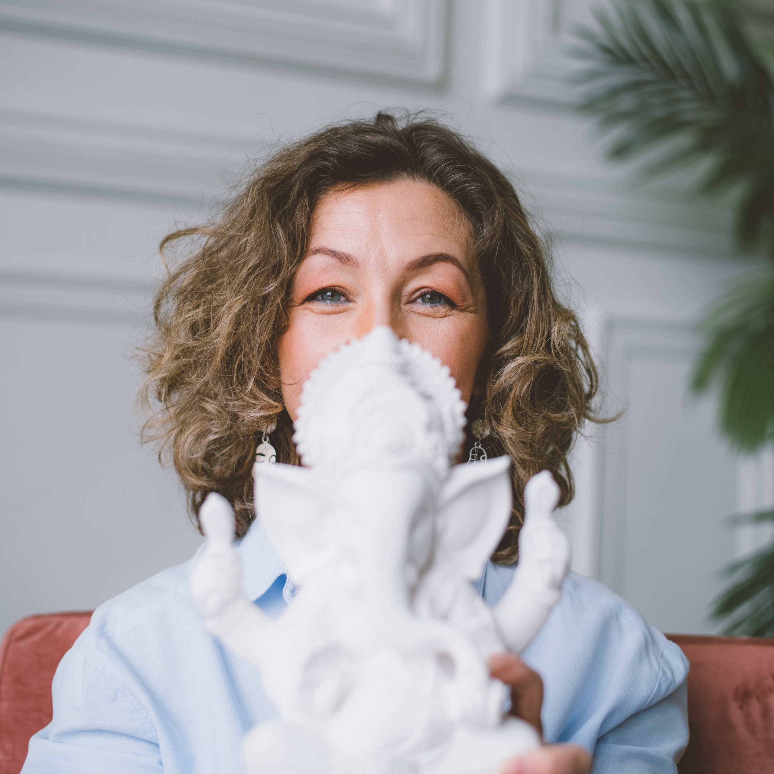 Отзывы о фотографе Анастасии Севастьяновой