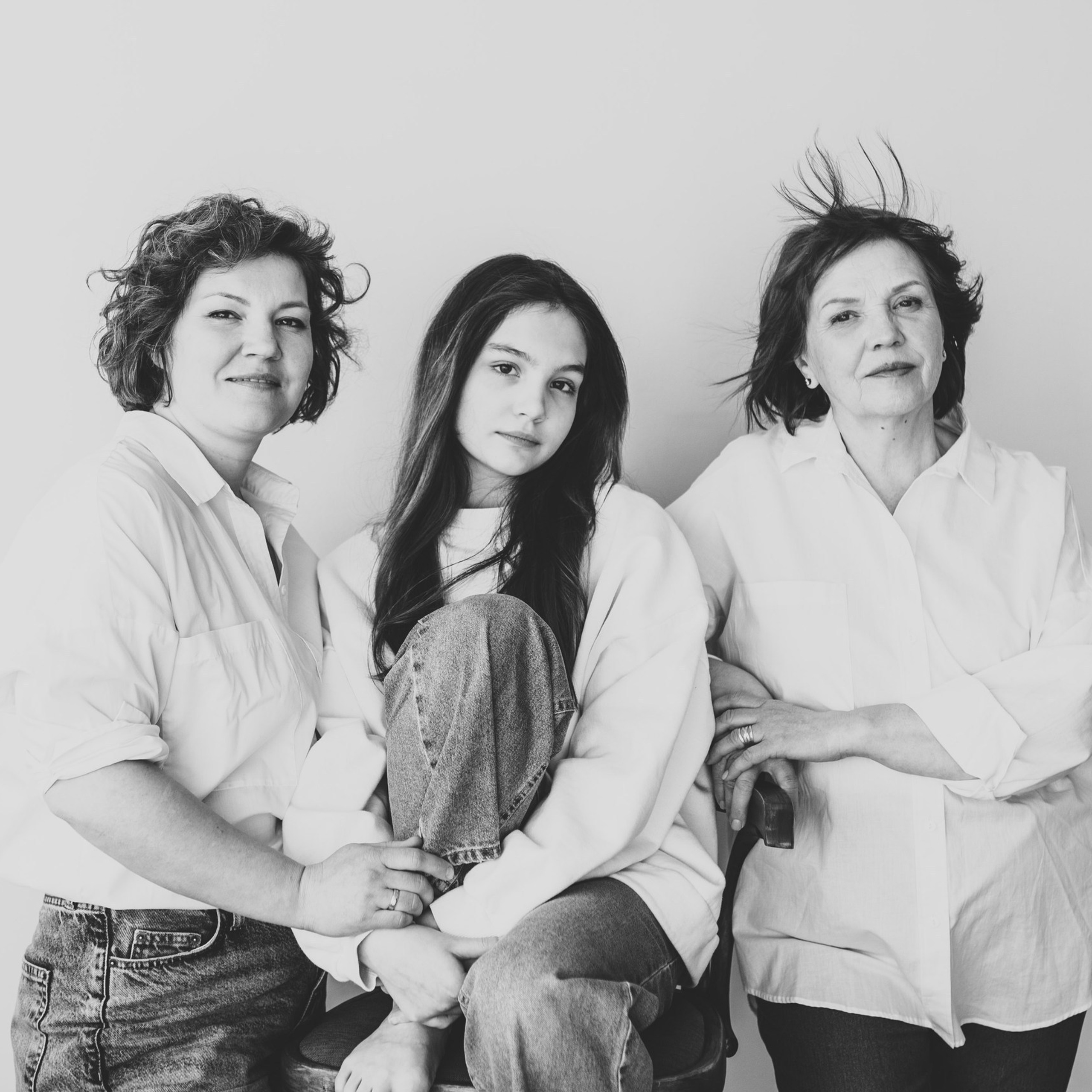 Отзывы о фотографе Анастасии Севастьяновой