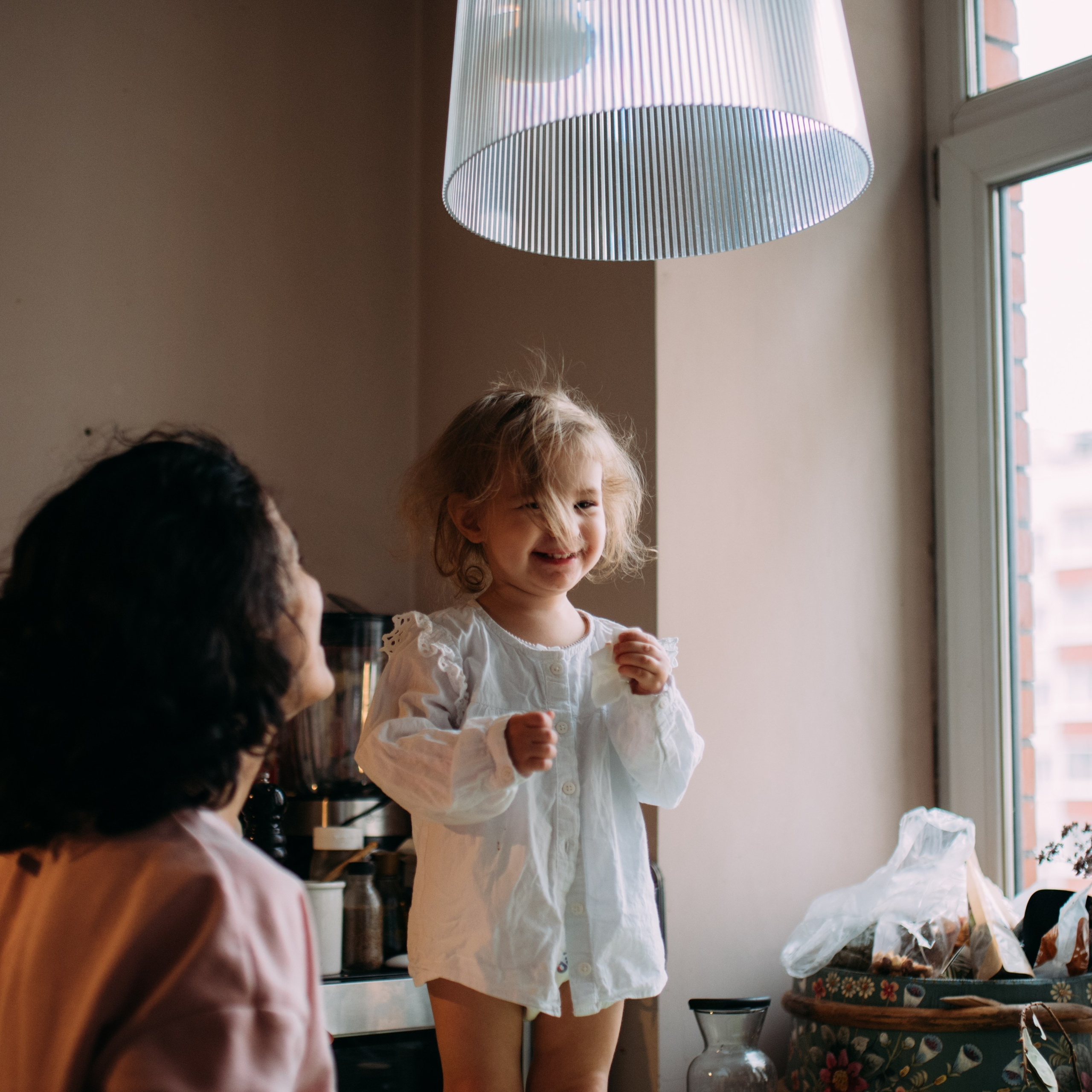 Отзывы о фотографе Анастасии Севастьяновой