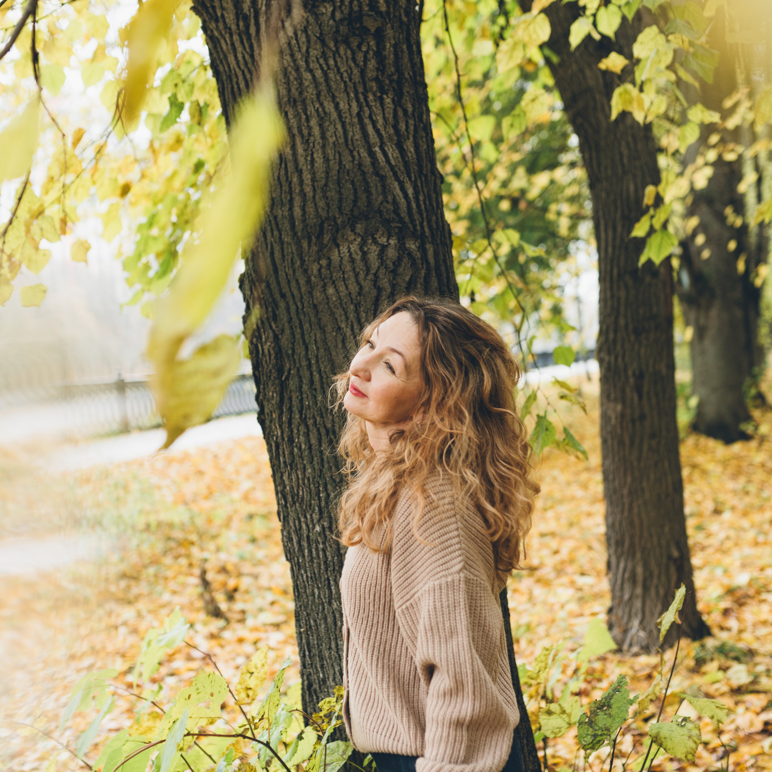 Отзывы о фотографе Анастасии Севастьяновой