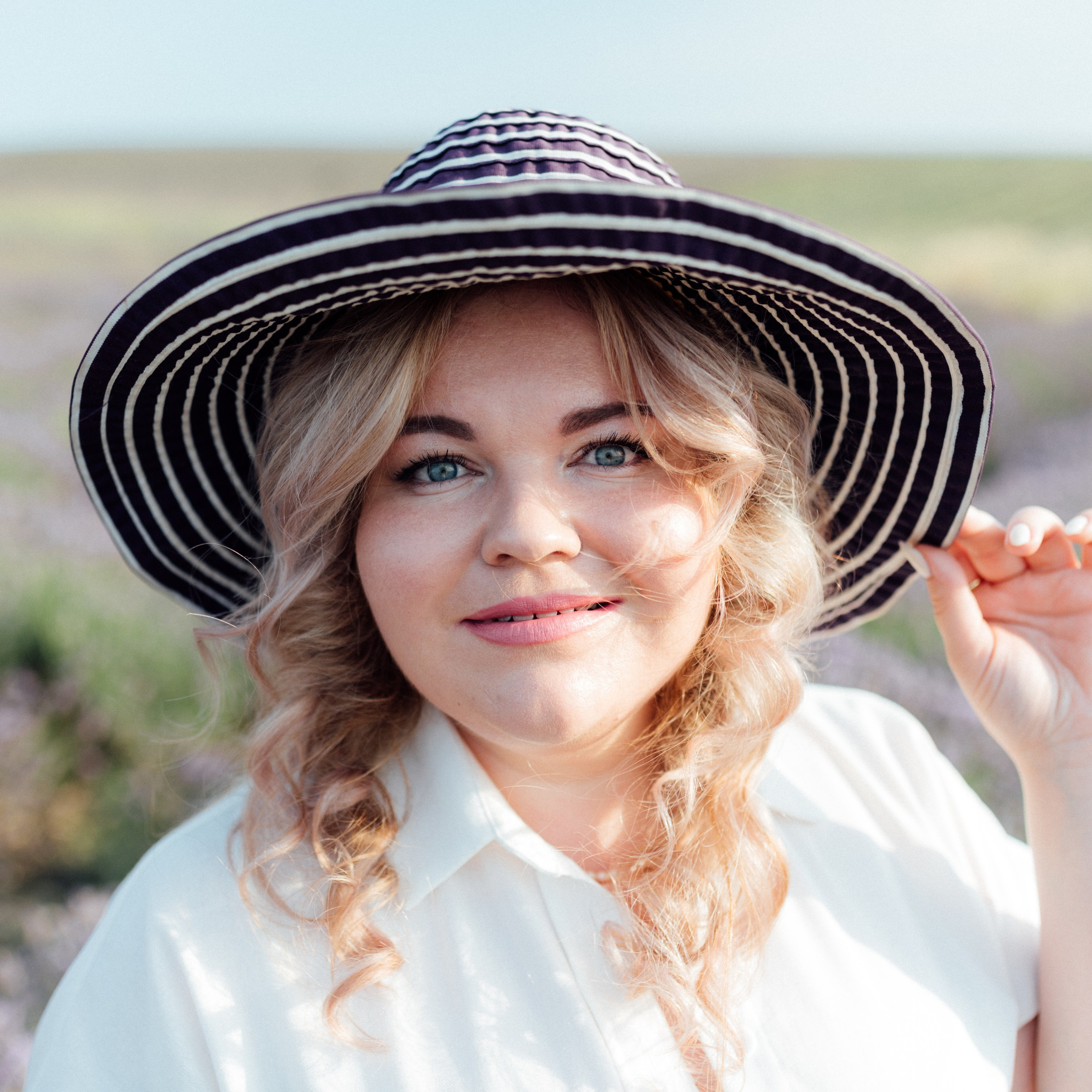 Отзывы о фотографе Анастасии Севастьяновой