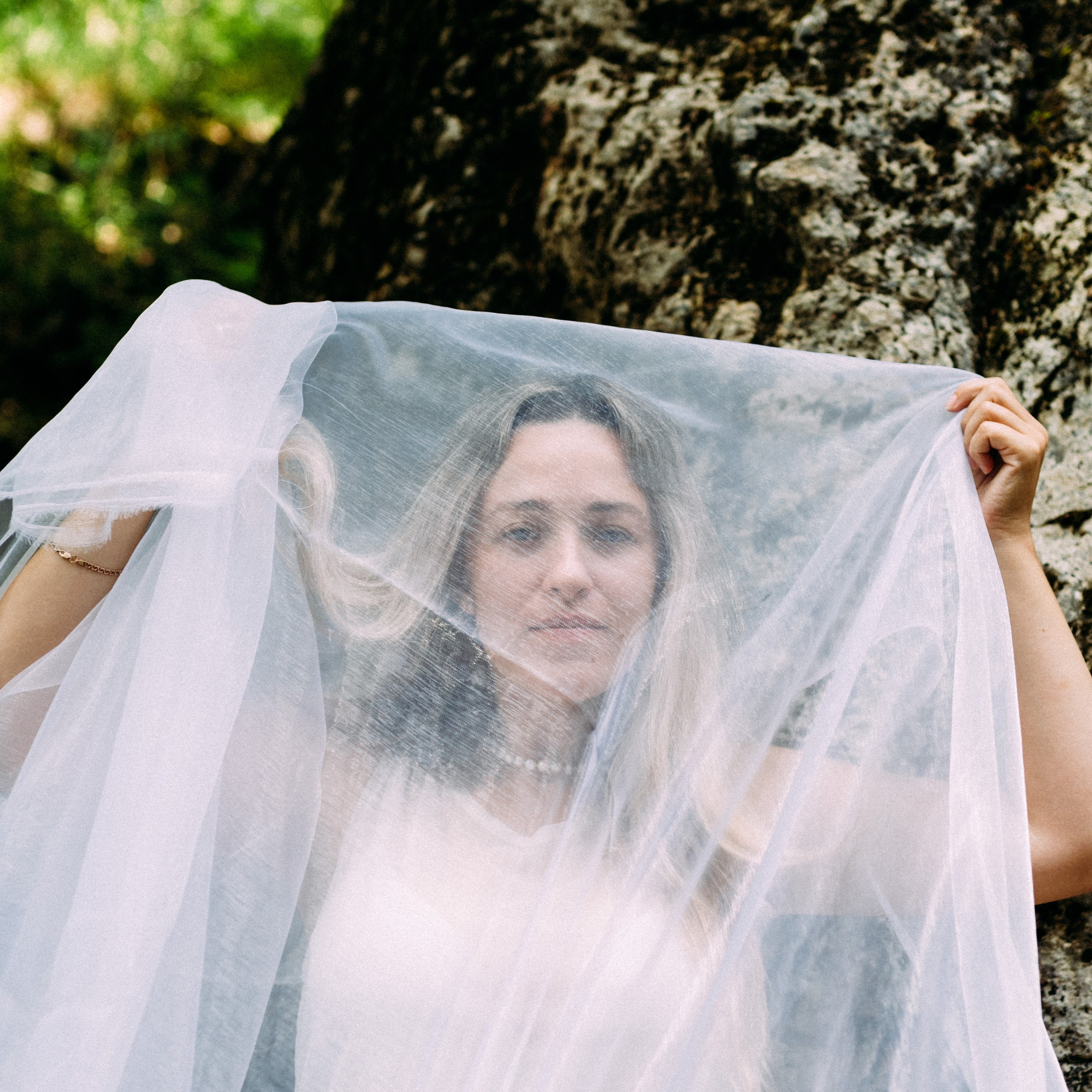 Отзывы о фотографе Анастасии Севастьяновой