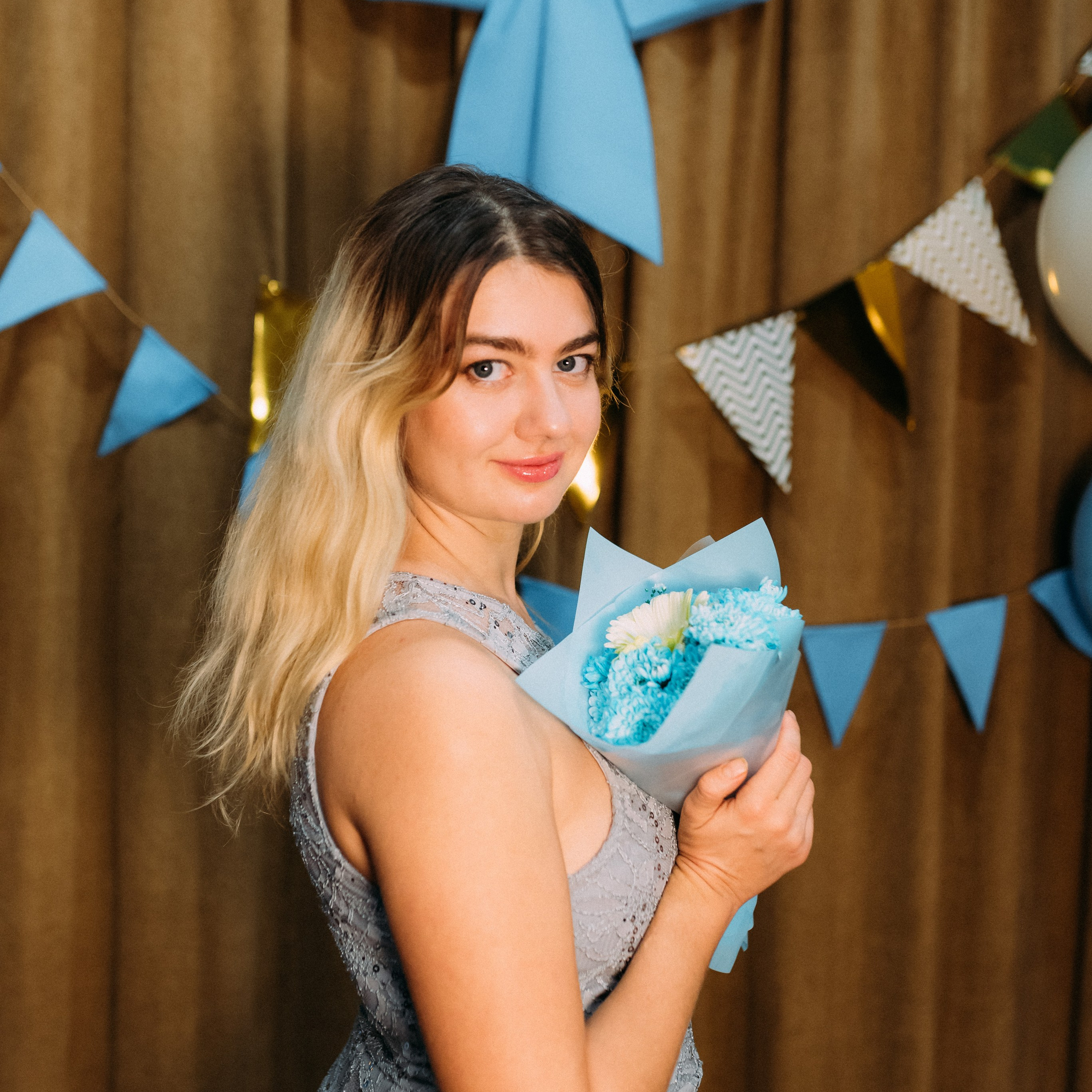 Отзывы о фотографе Анастасии Севастьяновой