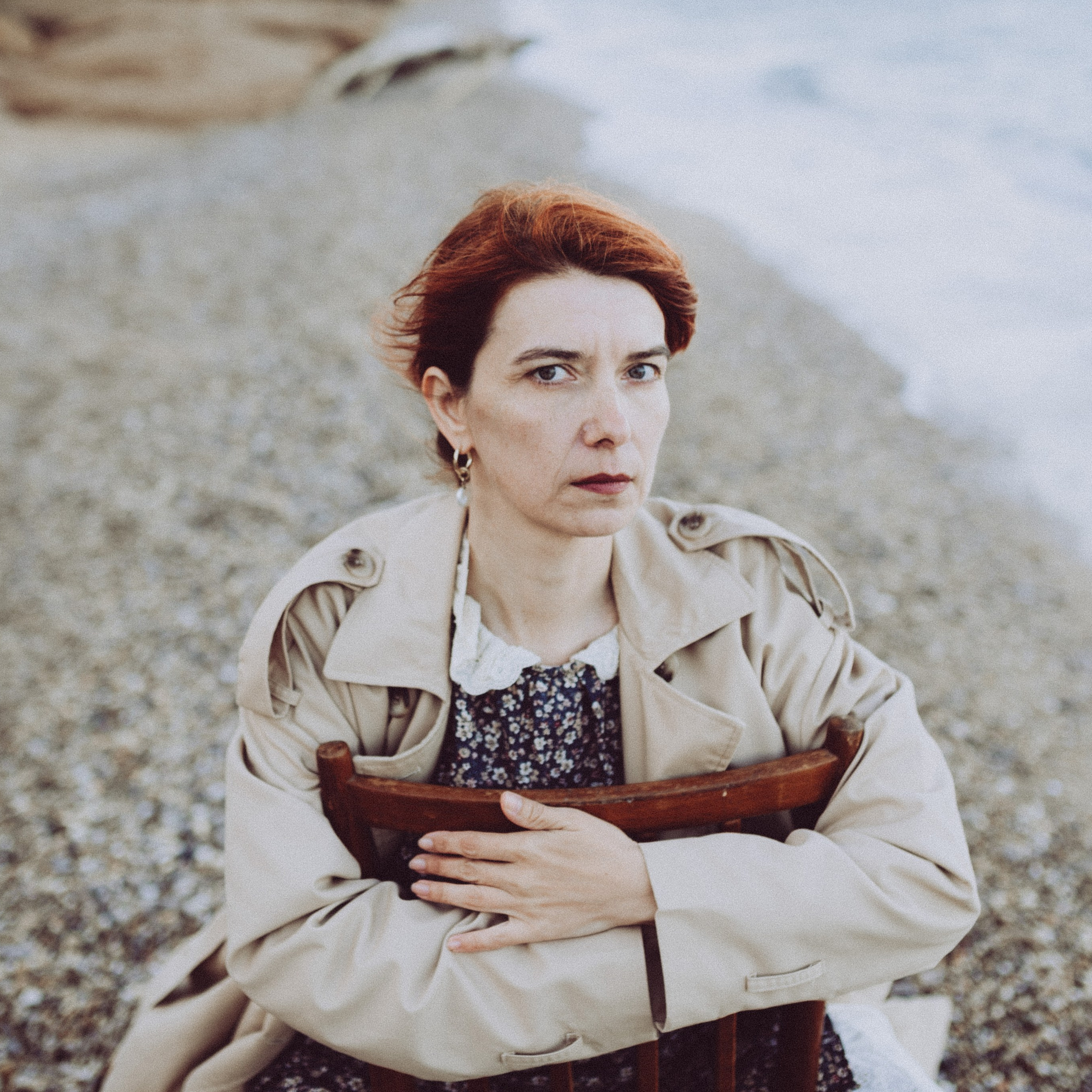 Отзывы о фотографе Анастасии Севастьяновой