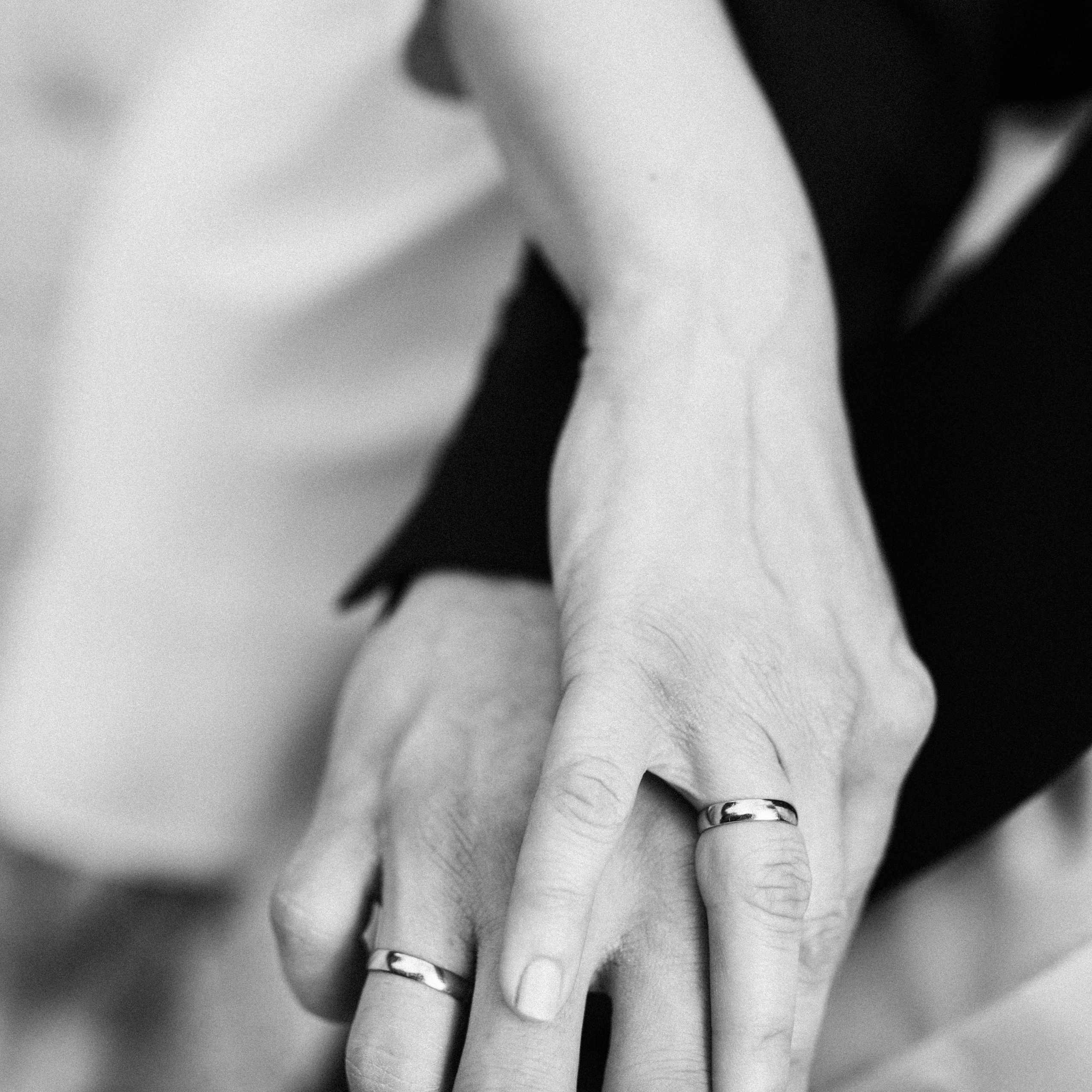 Отзывы о фотографе Анастасии Севастьяновой