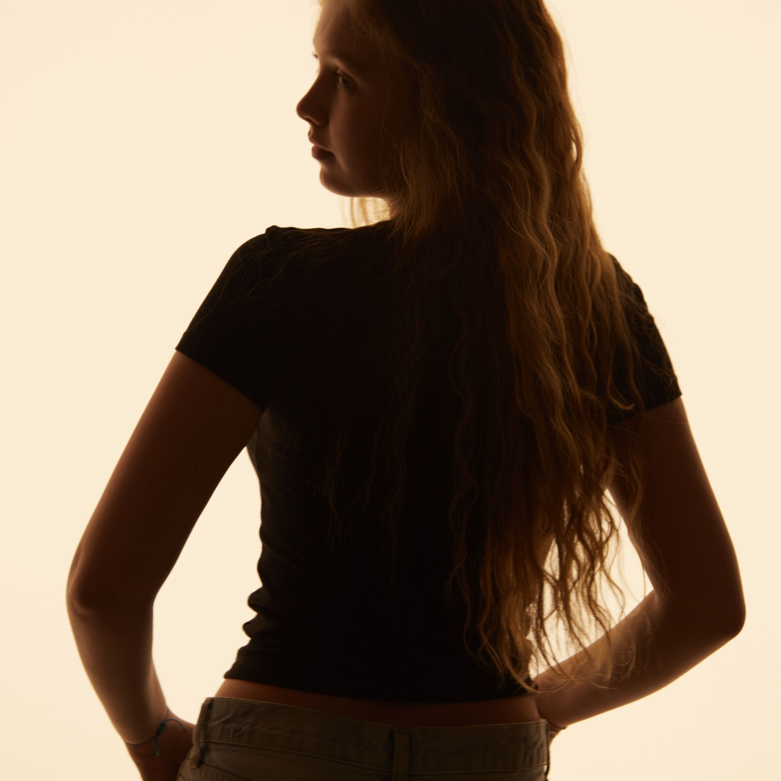 Отзывы. Портретный фотограф в Москве и подмосковье