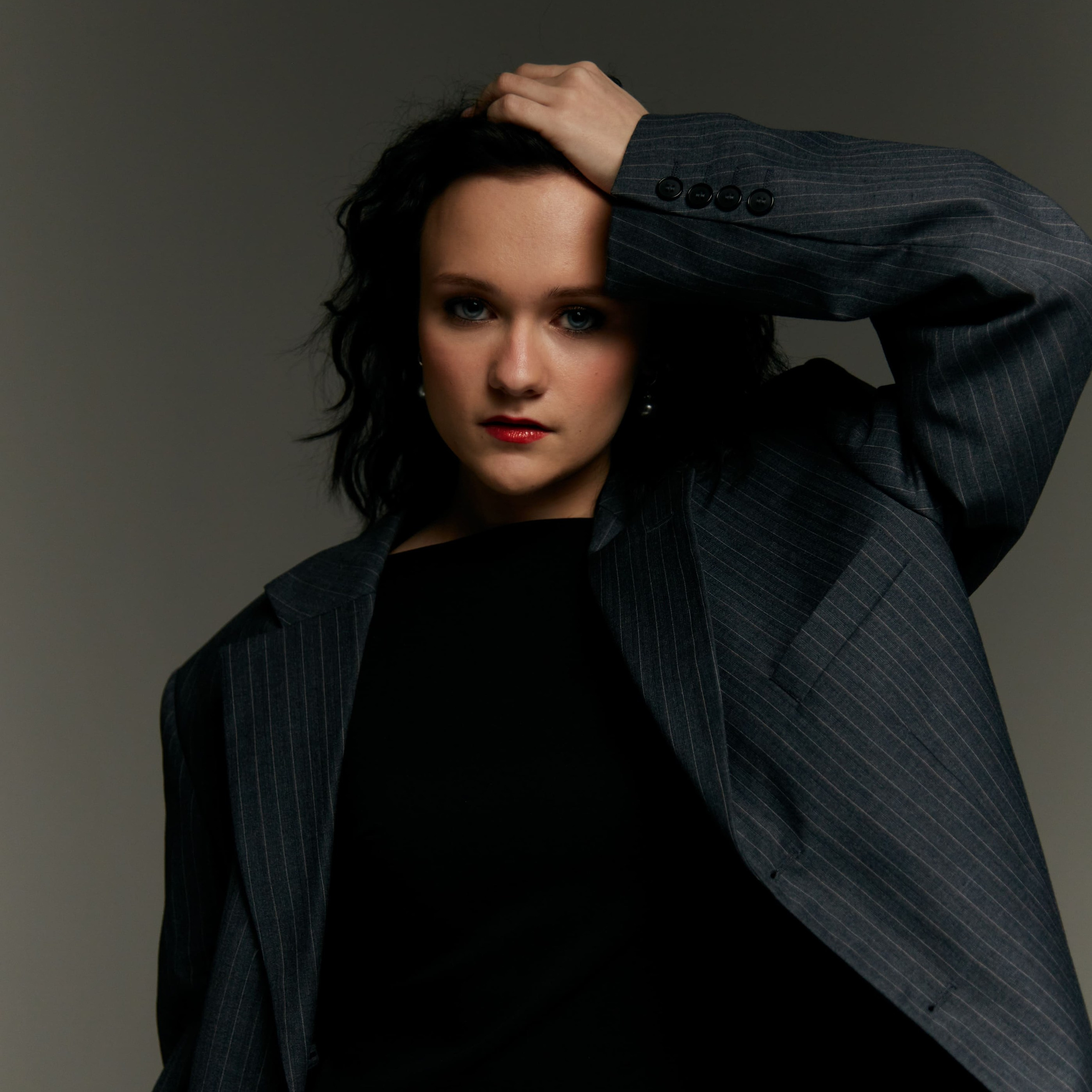 Отзывы. Портретный фотограф в Москве и подмосковье