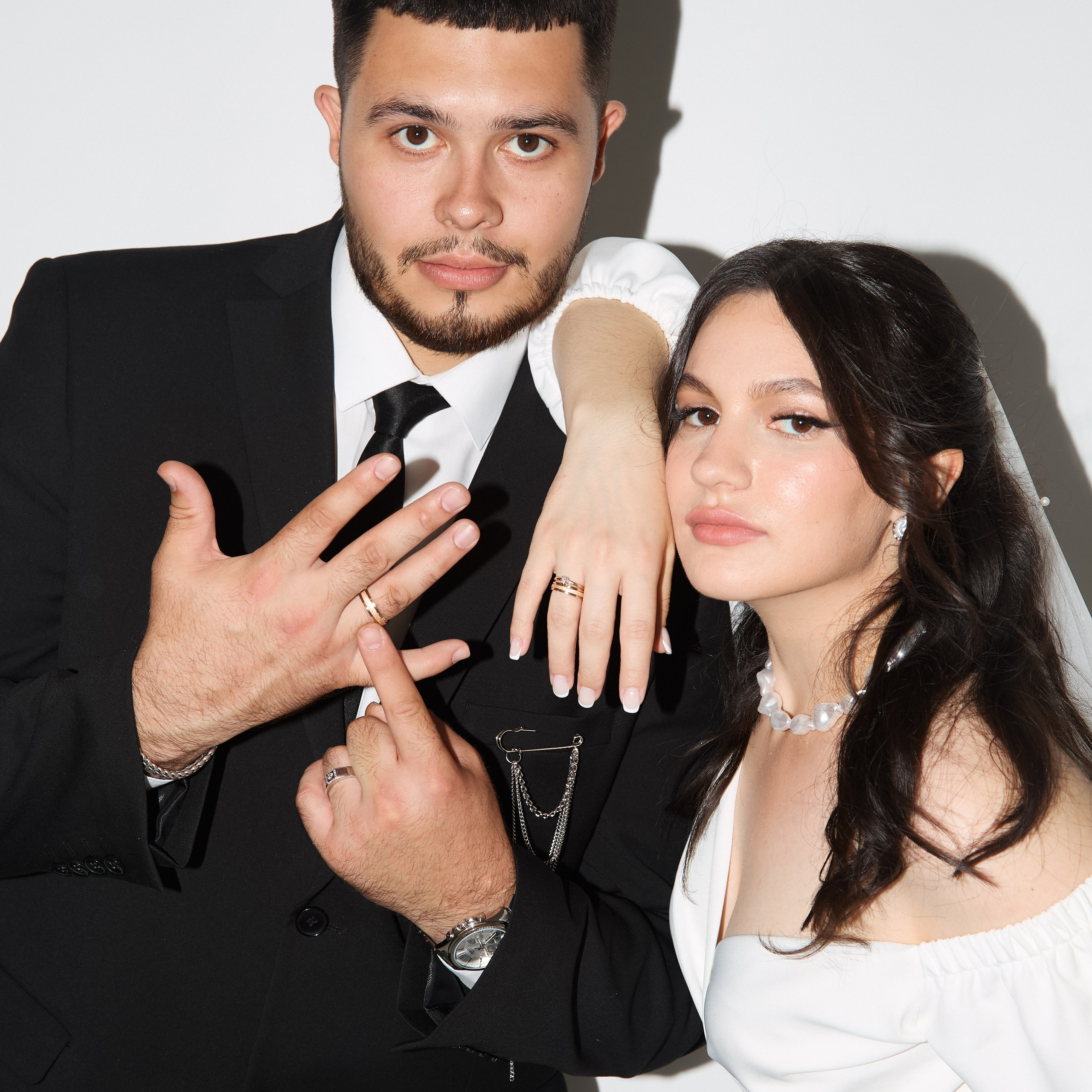 Отзывы. Портретный фотограф в Москве и подмосковье