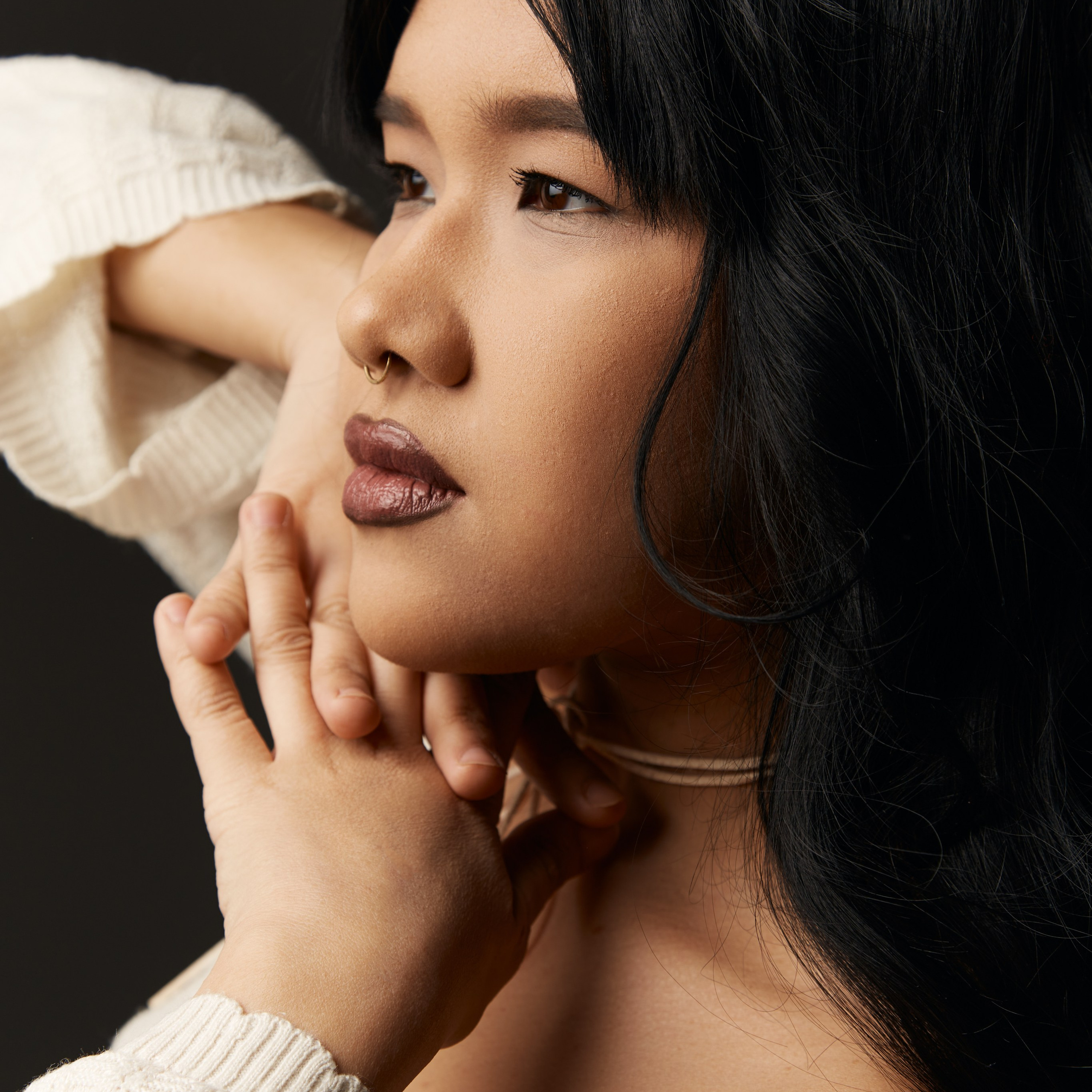 Отзывы. Портретный фотограф в Москве и подмосковье