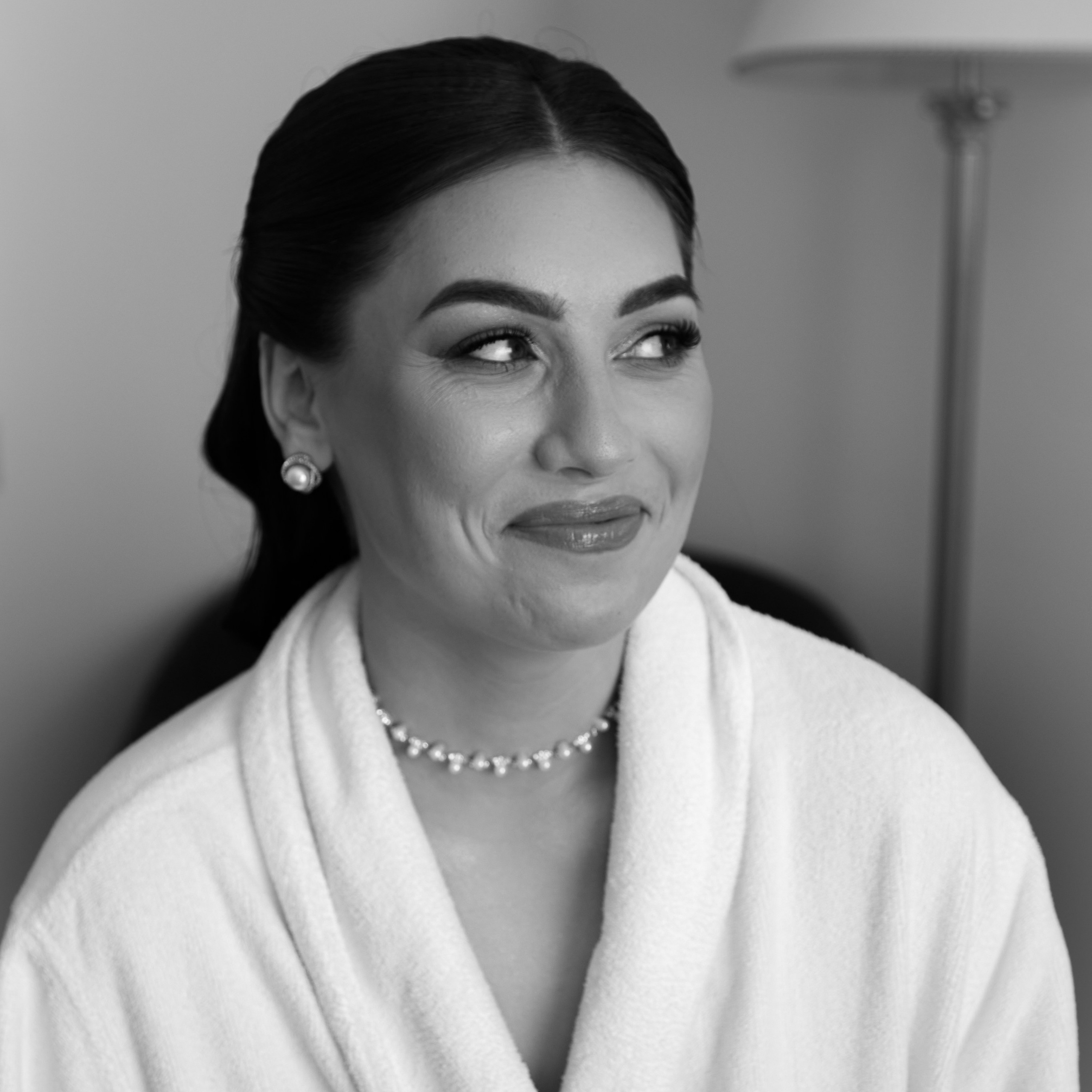 Отзывы. Портретный фотограф в Москве и подмосковье