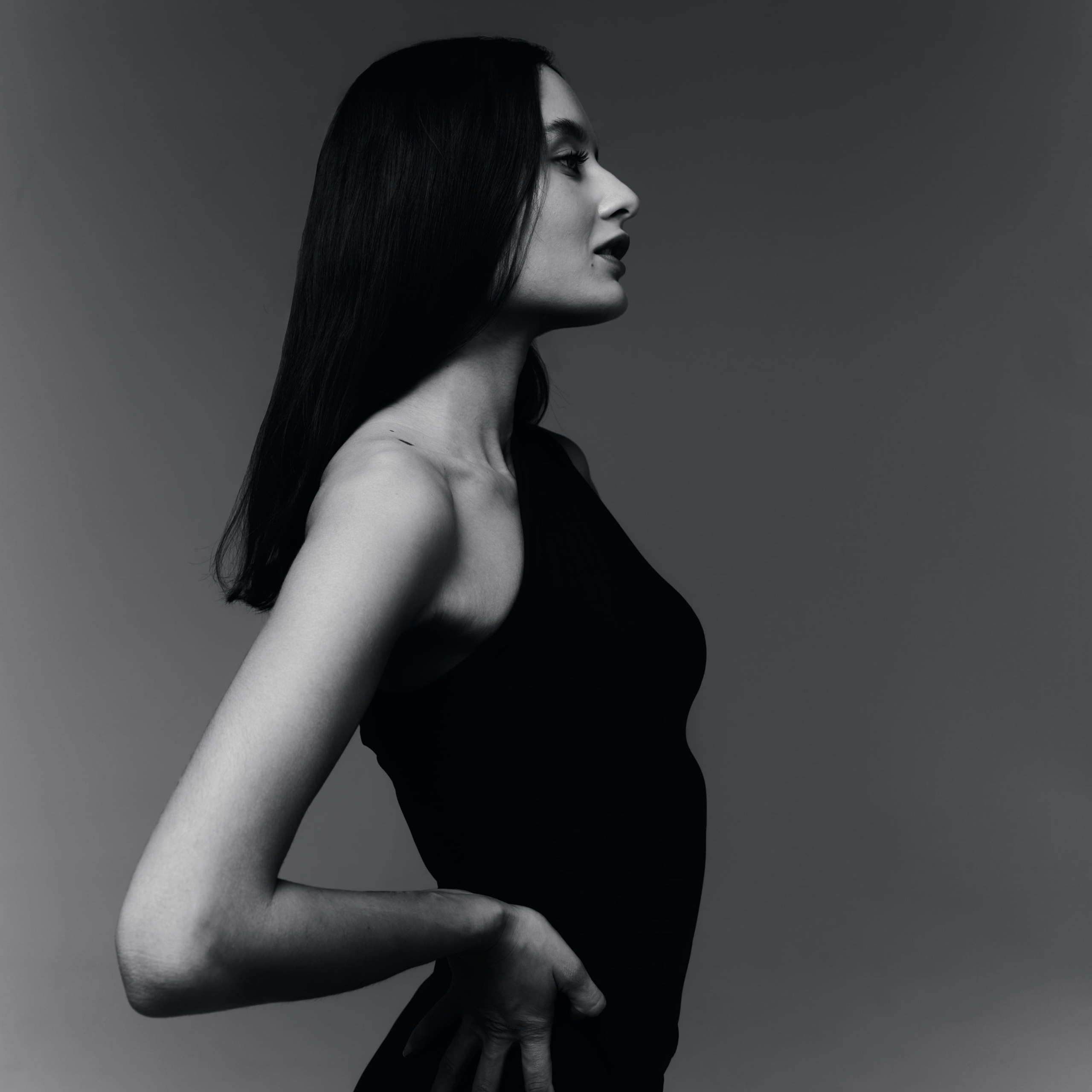 Отзывы. Портретный фотограф в Москве и подмосковье