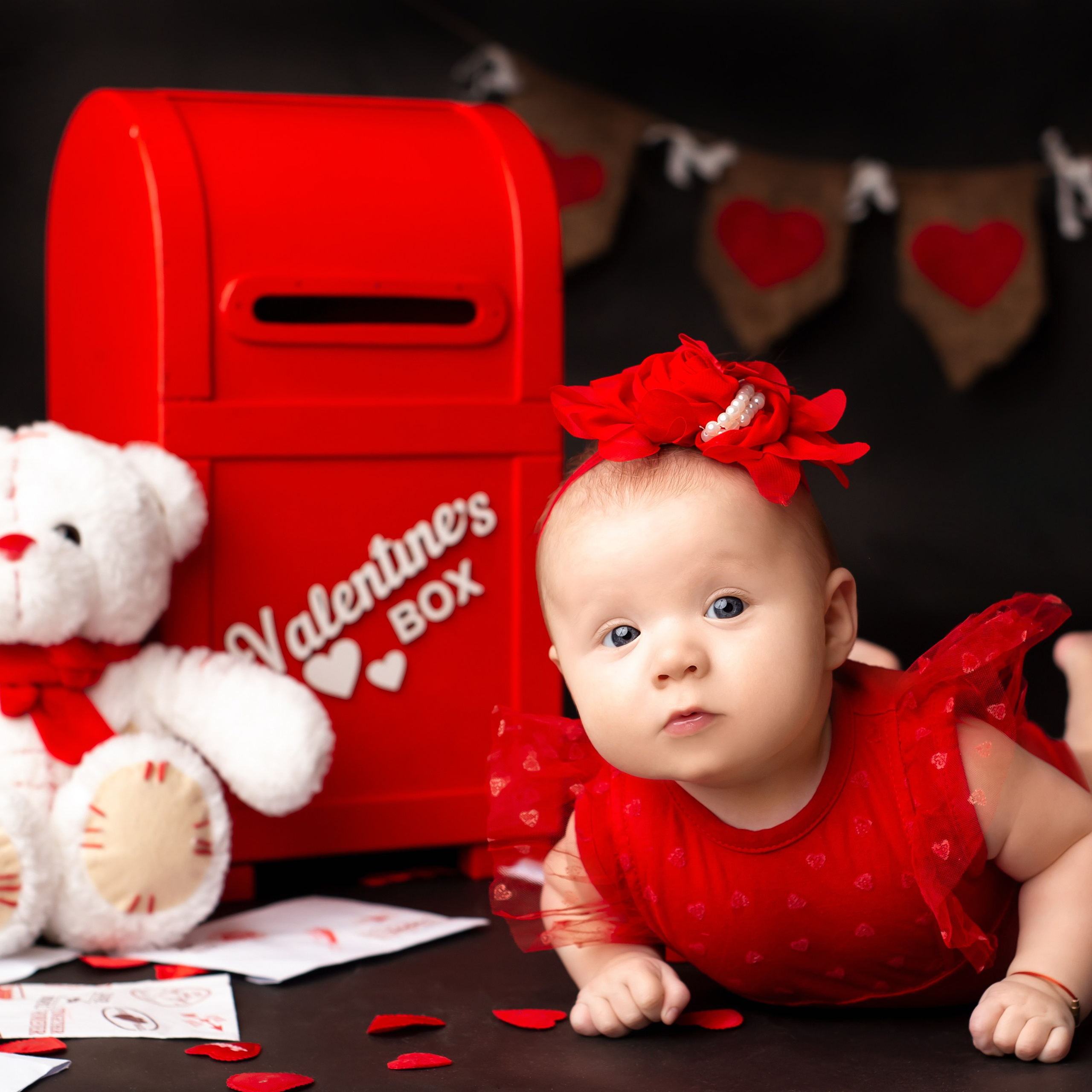 Отзывы. Оля Март. Фотограф новорождённых город Лида. Фотограф на годик в Лиде