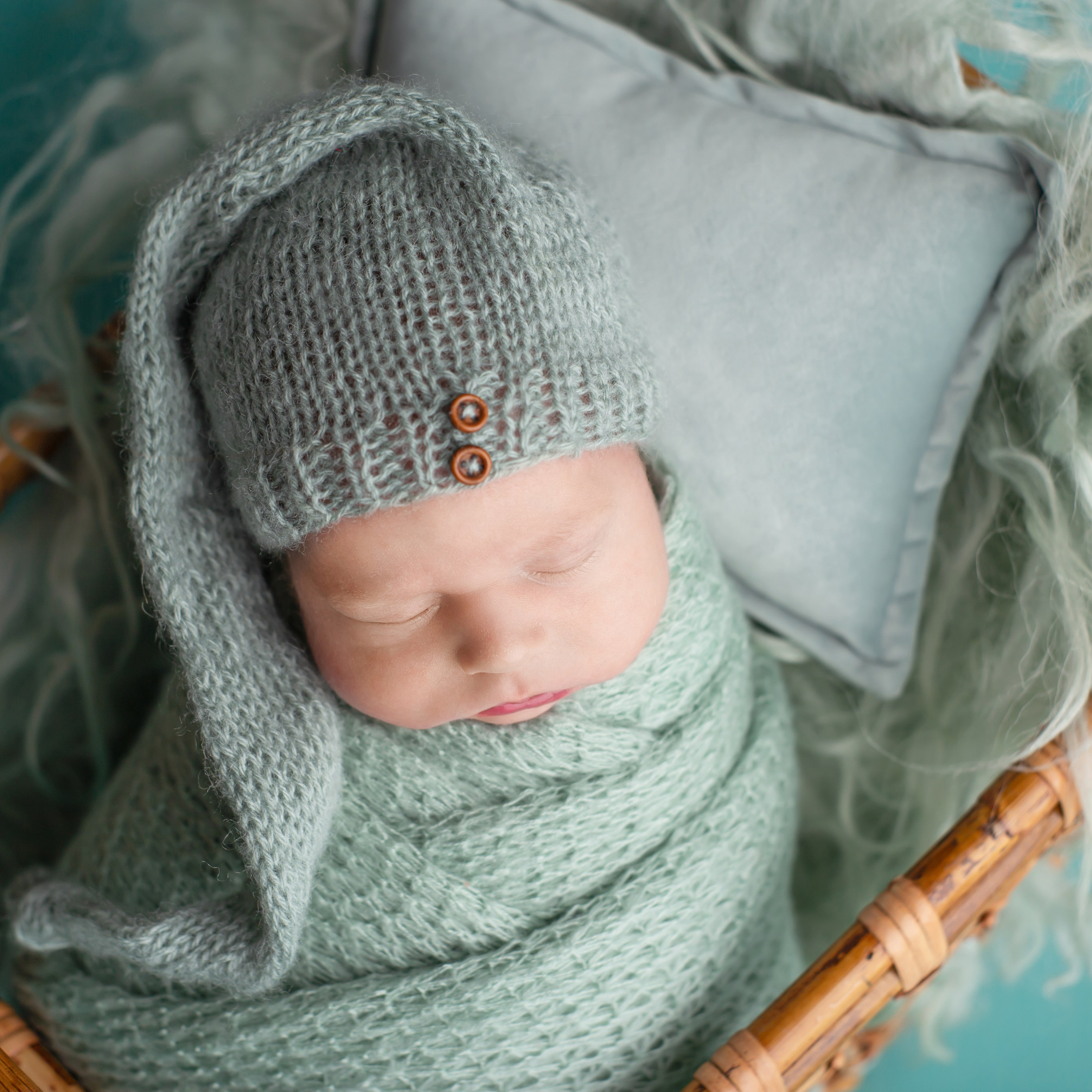 Отзывы. Оля Март. Фотограф новорождённых город Лида. Фотограф на годик в Лиде