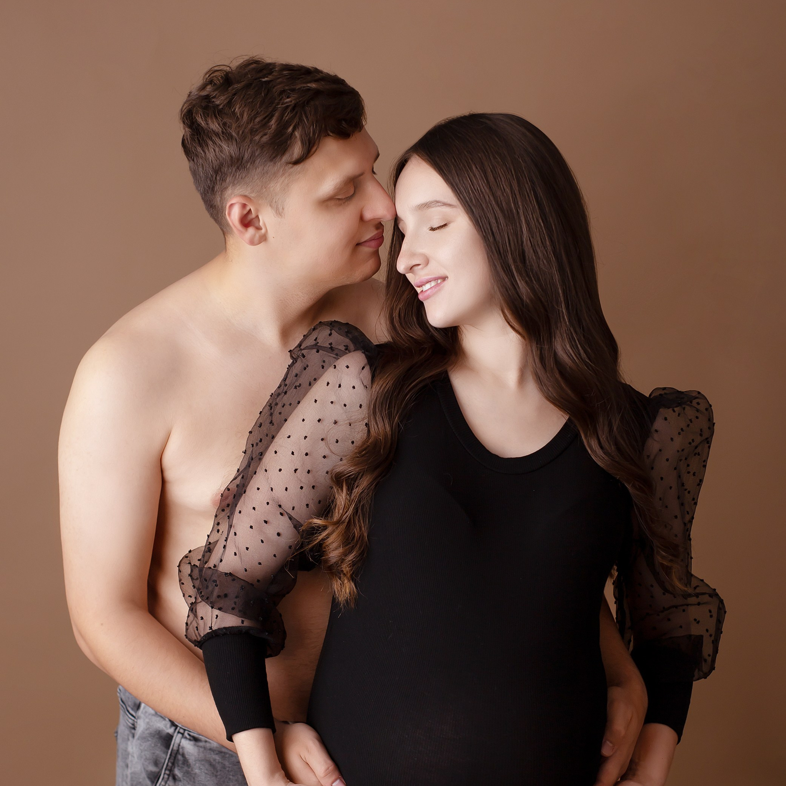 Отзывы. Оля Март. Фотограф новорождённых город Лида. Фотограф на годик в Лиде