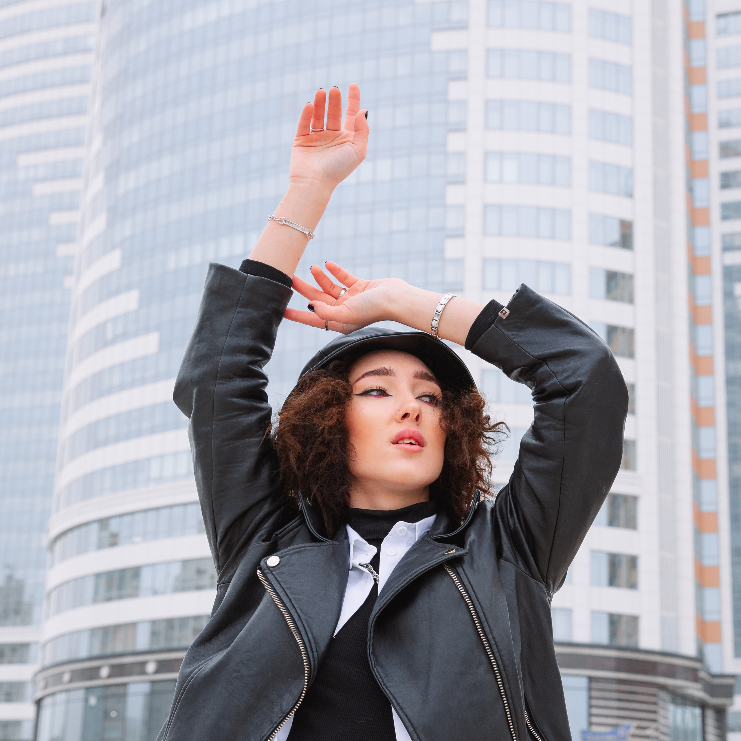 Отзывы. Фотограф из Сибири