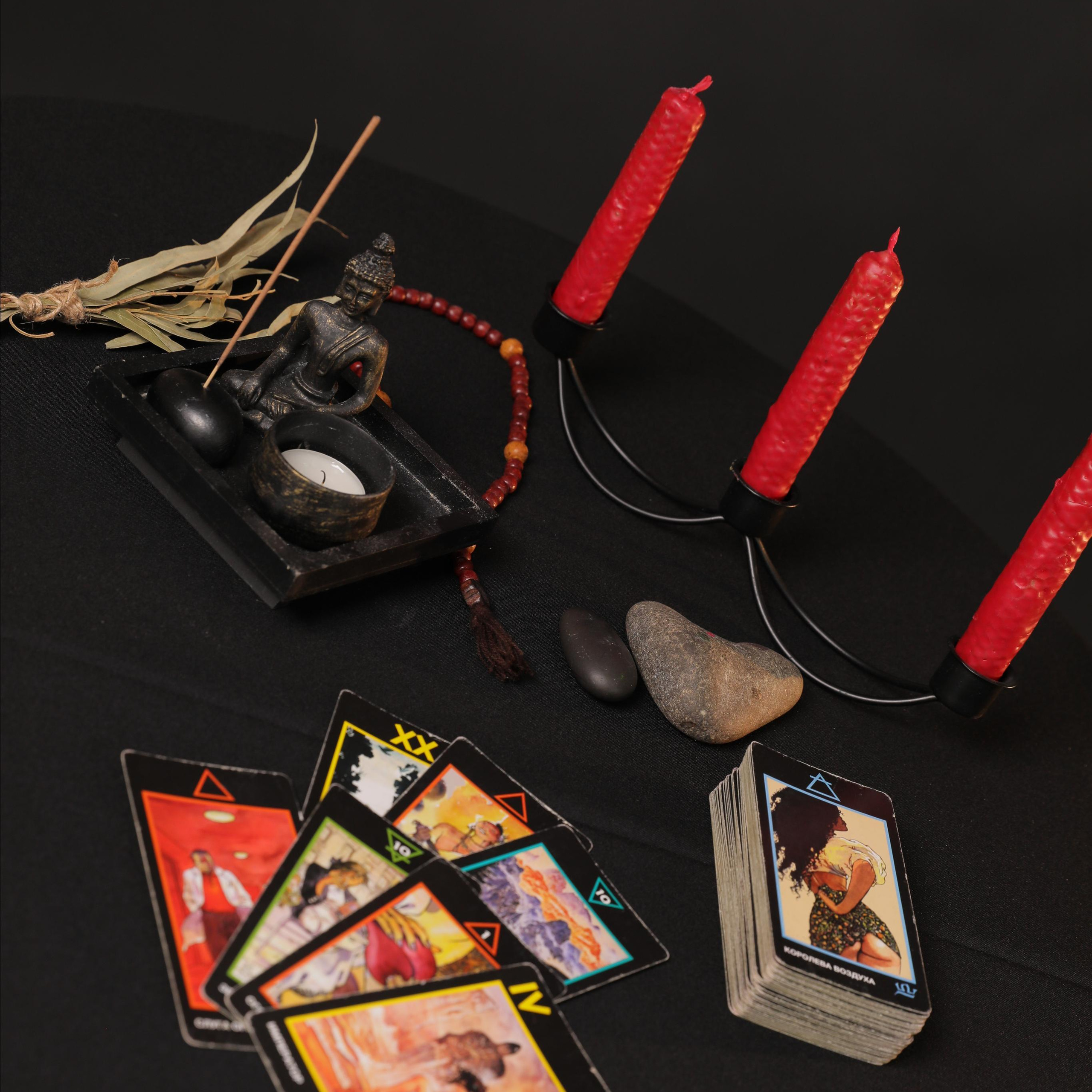 Отзывы. Фотограф из Сибири