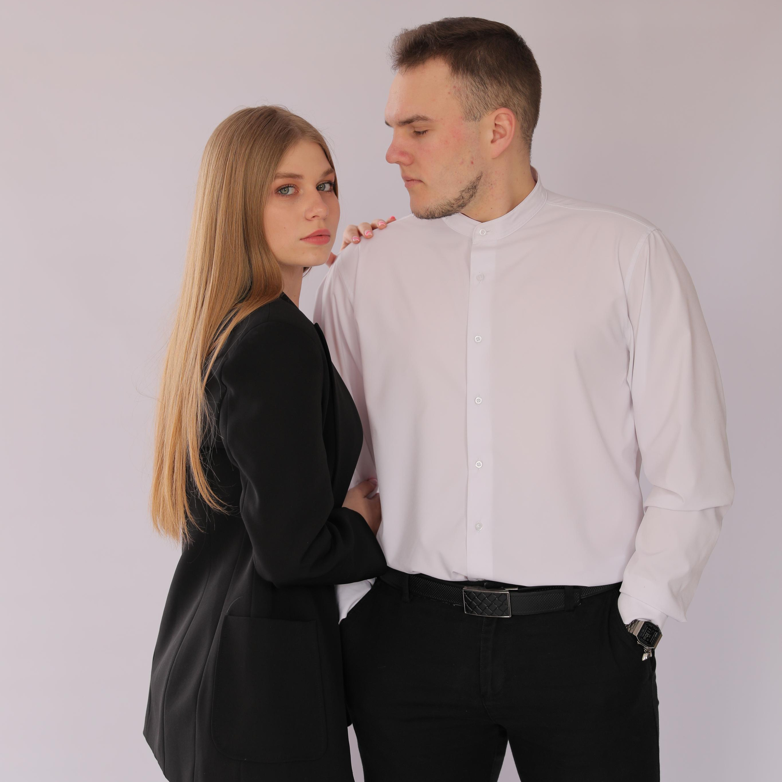 Отзывы. Фотограф из Сибири