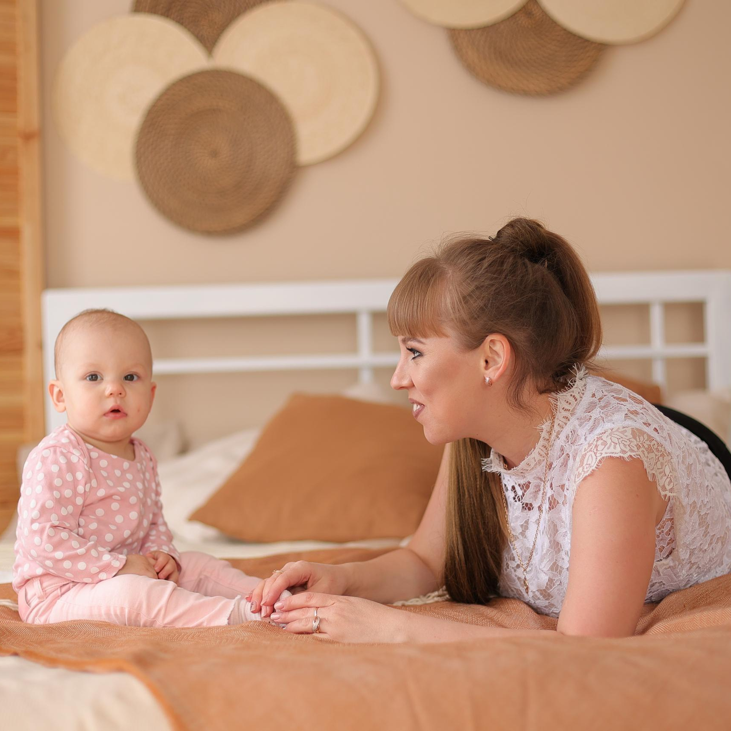 Отзывы. Фотограф из Сибири