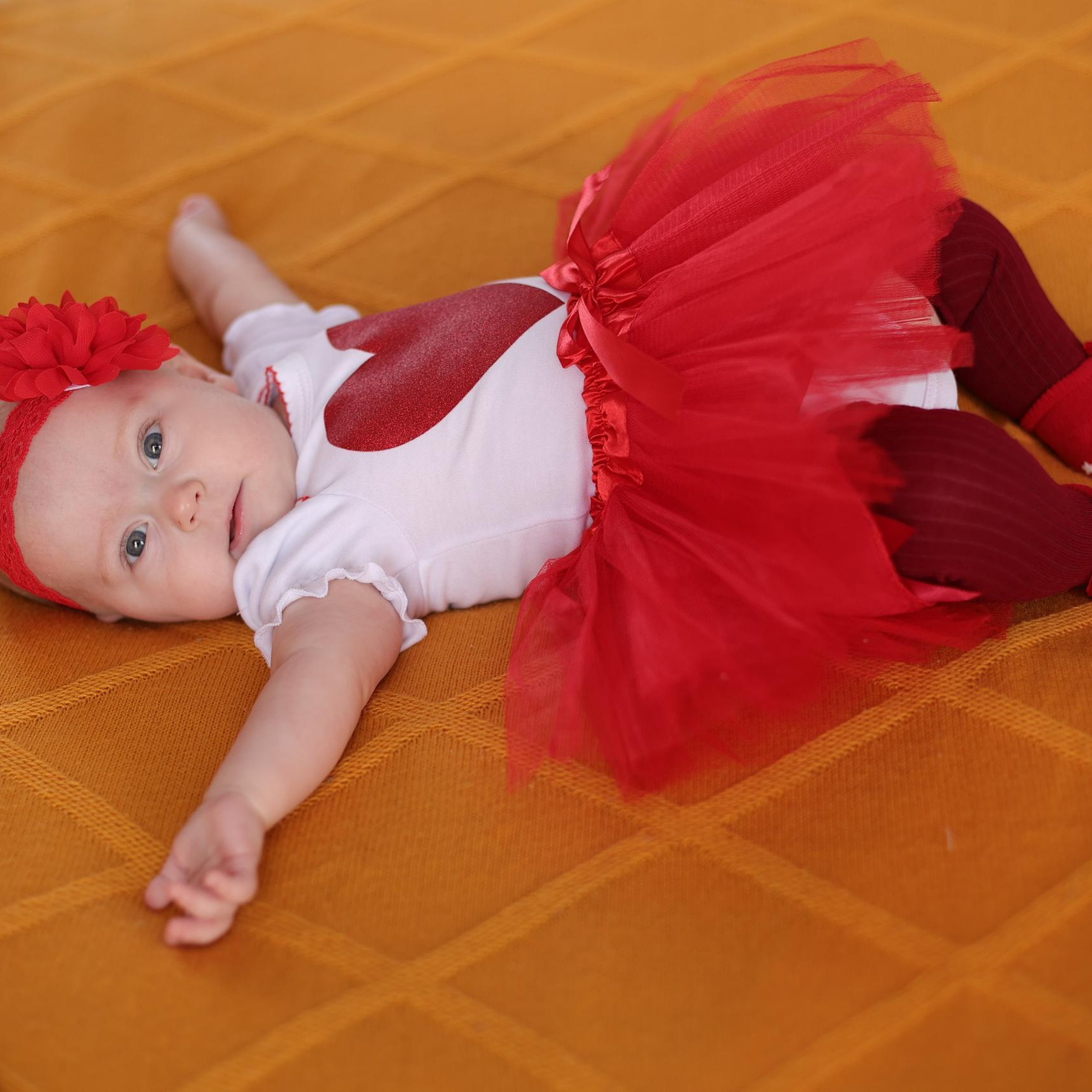 Отзывы. Фотограф из Сибири