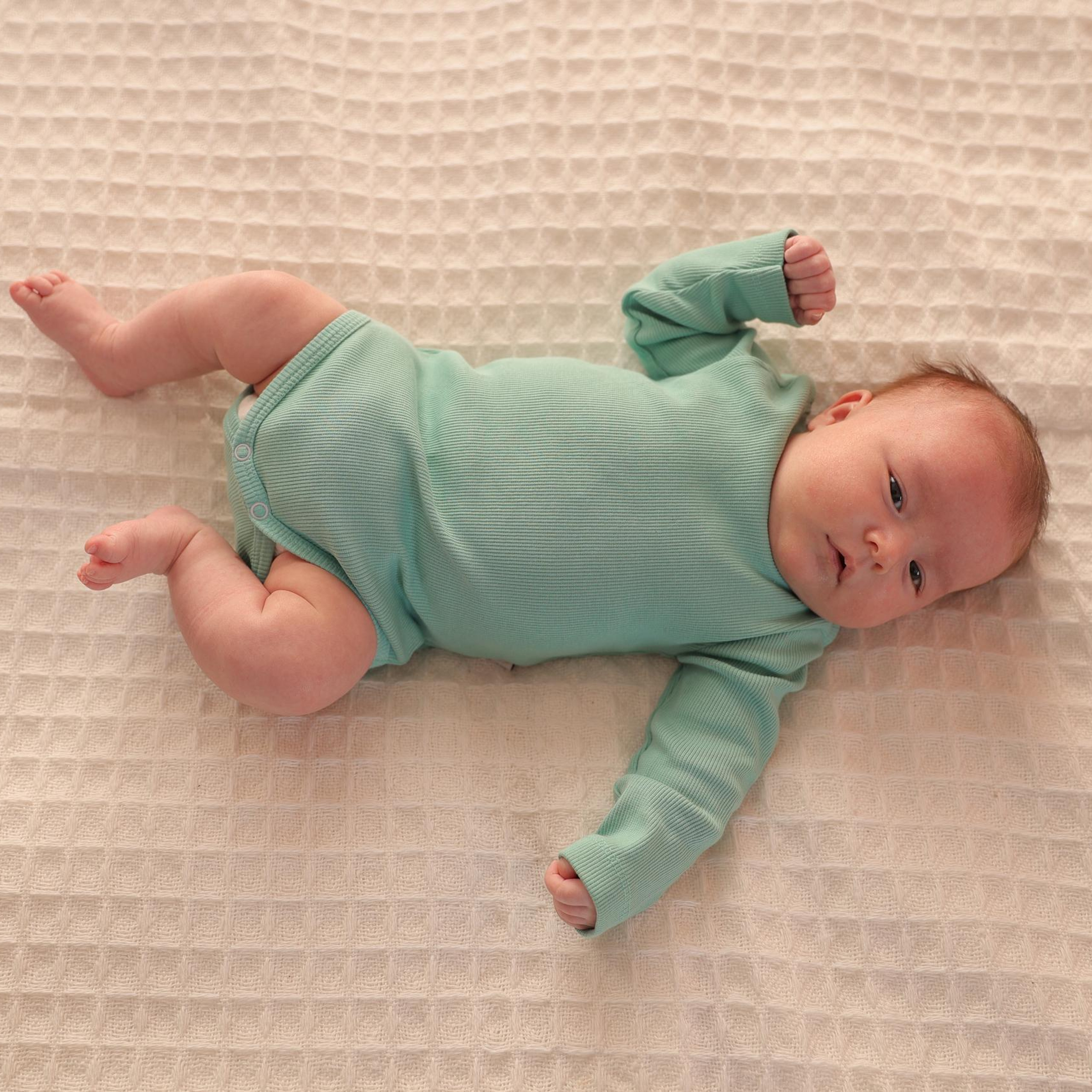 Отзывы. Фотограф из Сибири