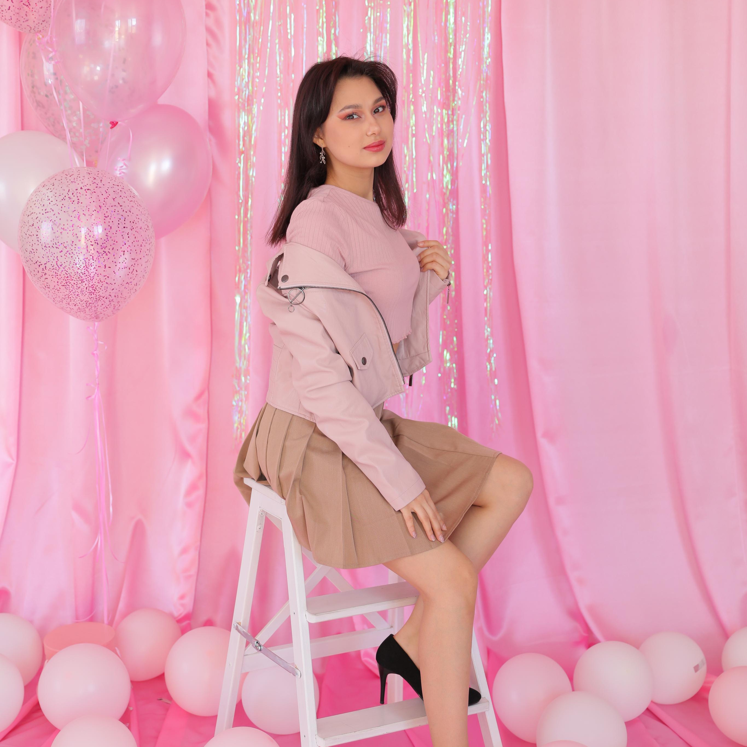 Отзывы. Фотограф из Сибири