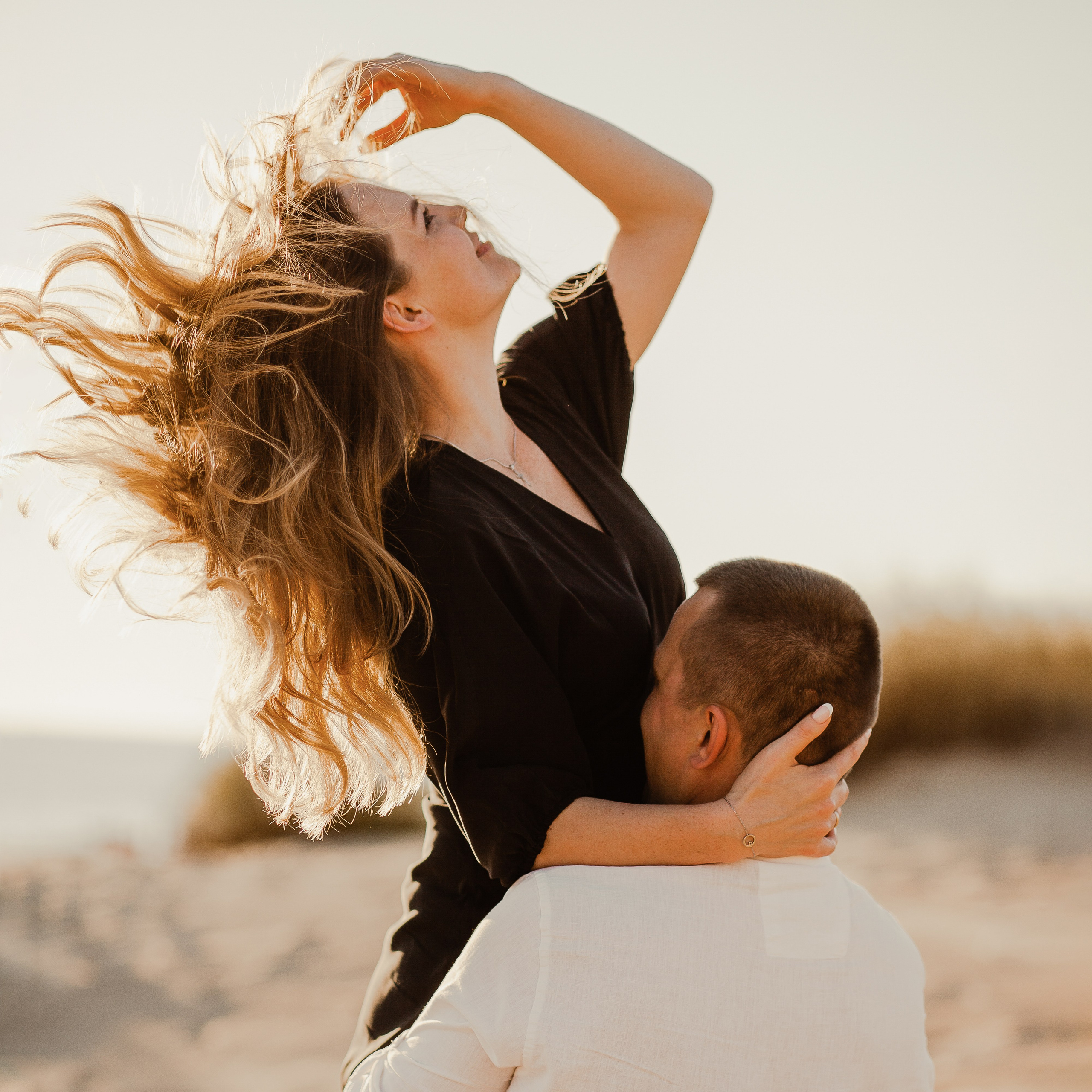 Фотограф в Анапе Оксана Чурикова