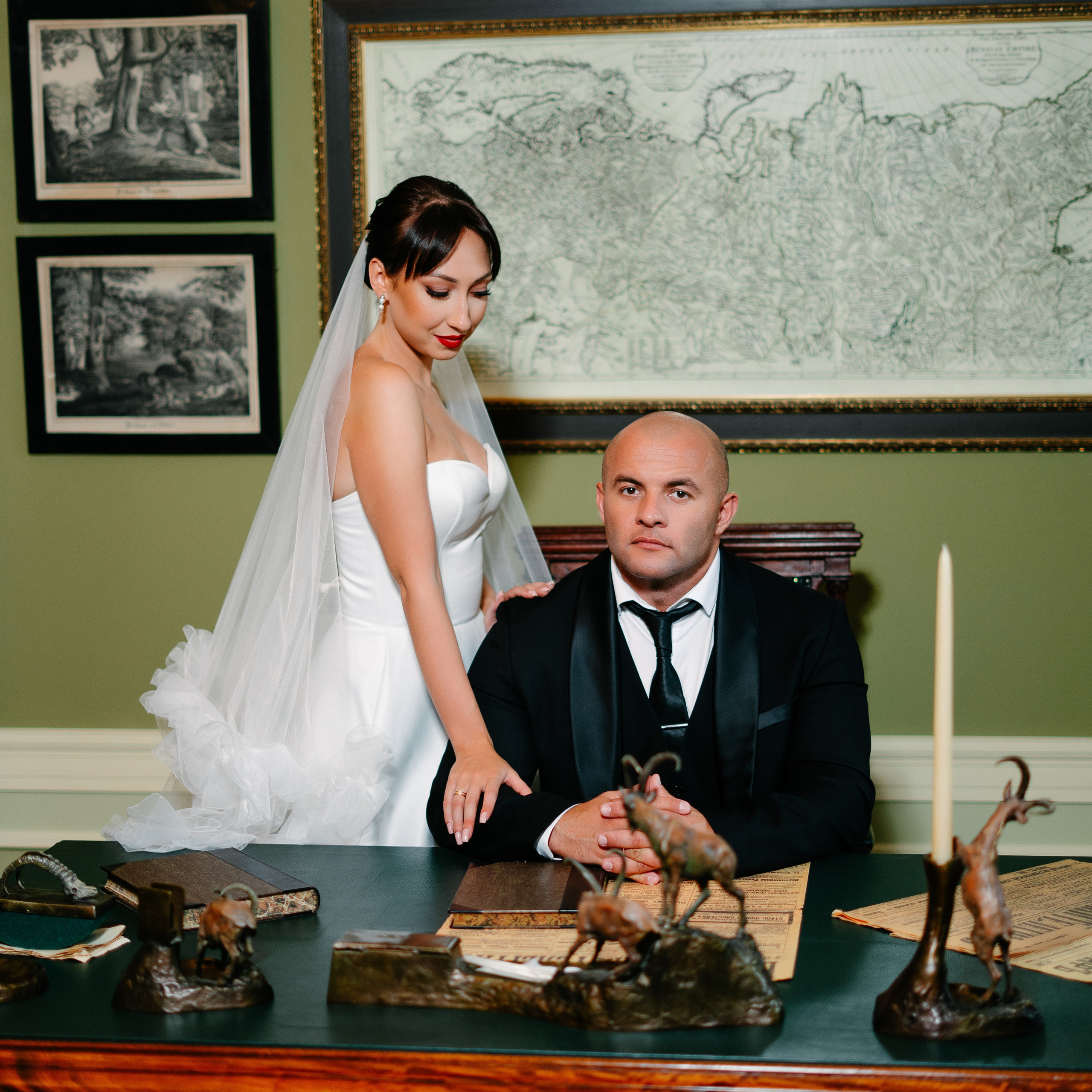Отзывы. WEDDING PHOTOGRAPHER